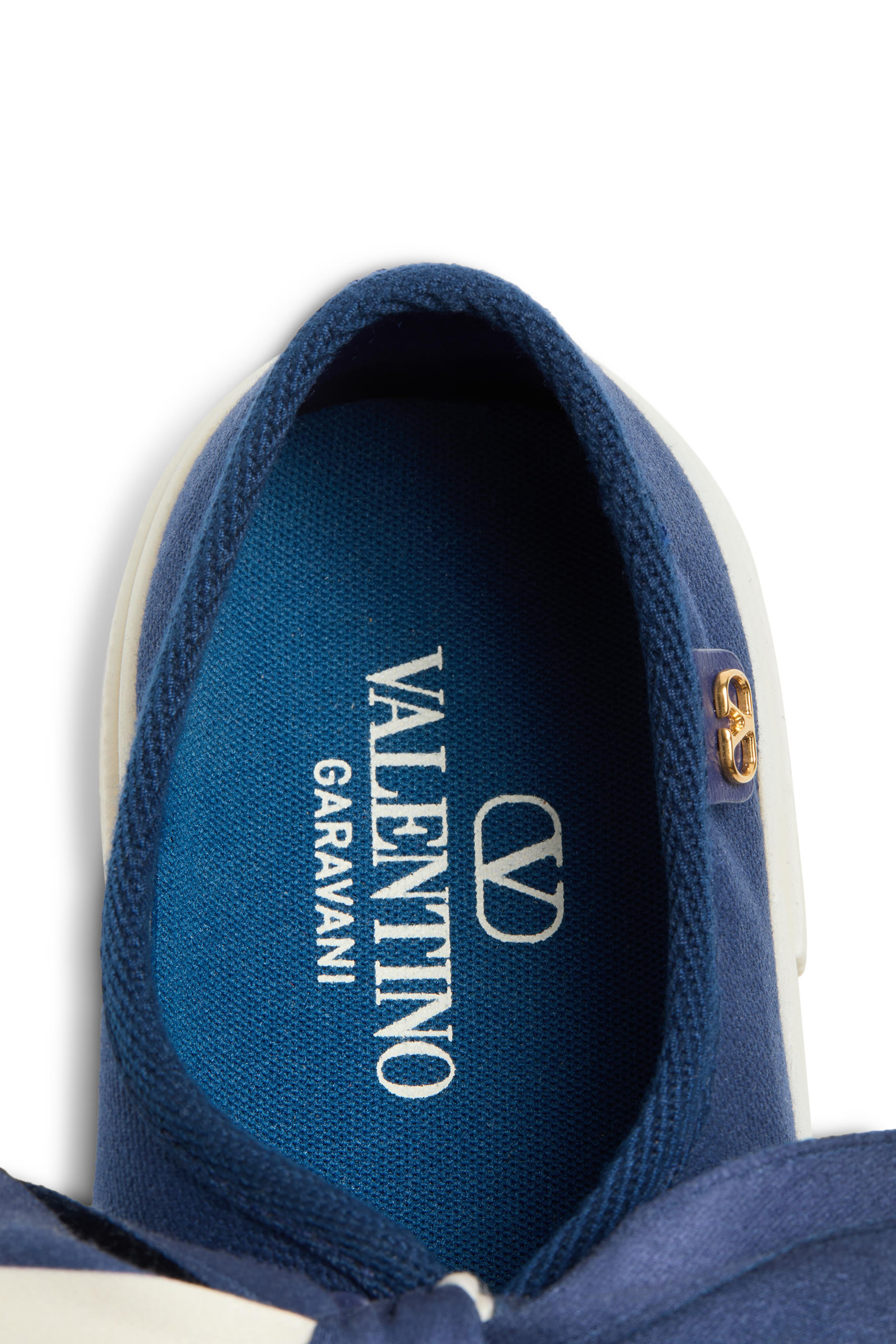 سنيكرز باي باي باي