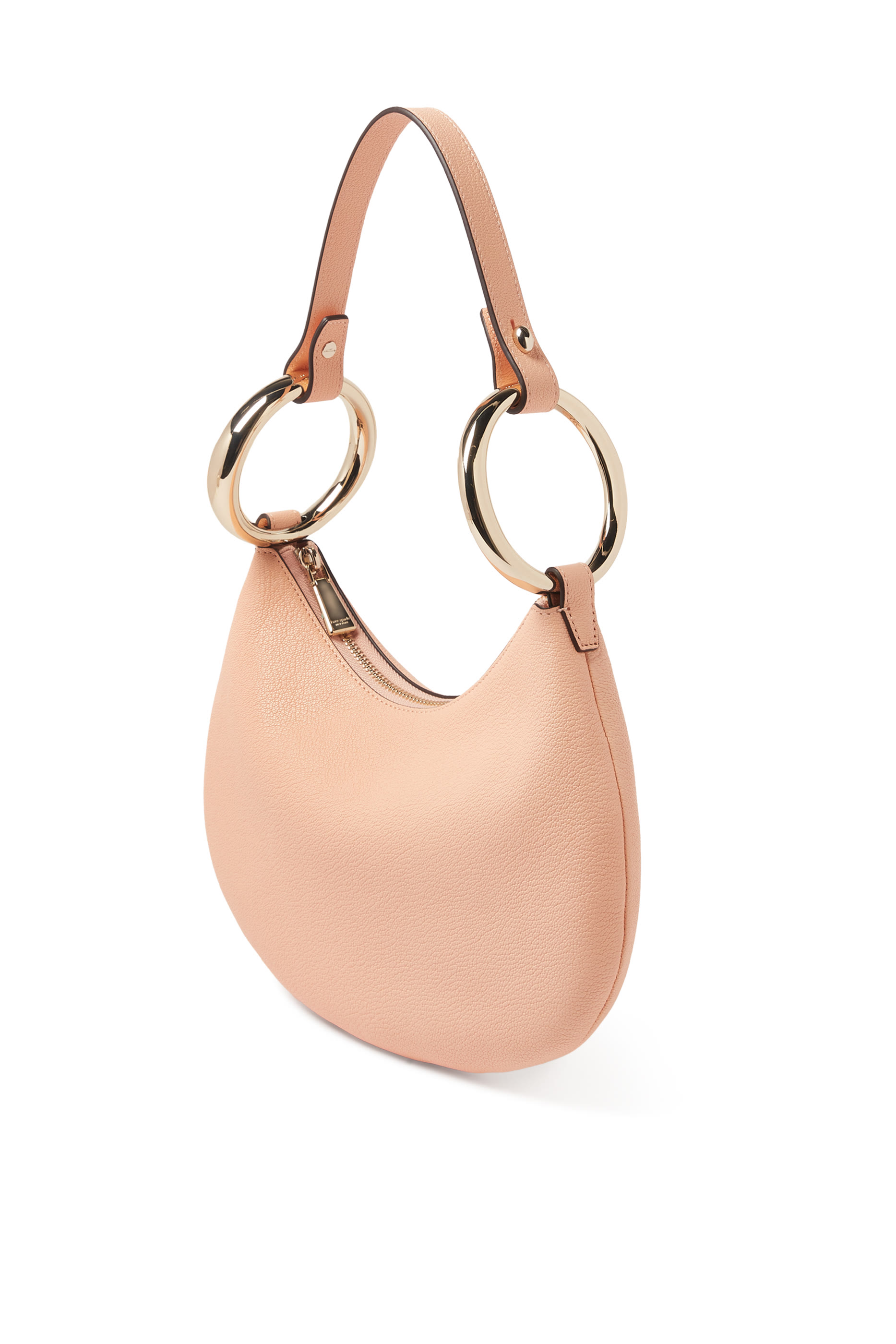 حقيبة بانجل 