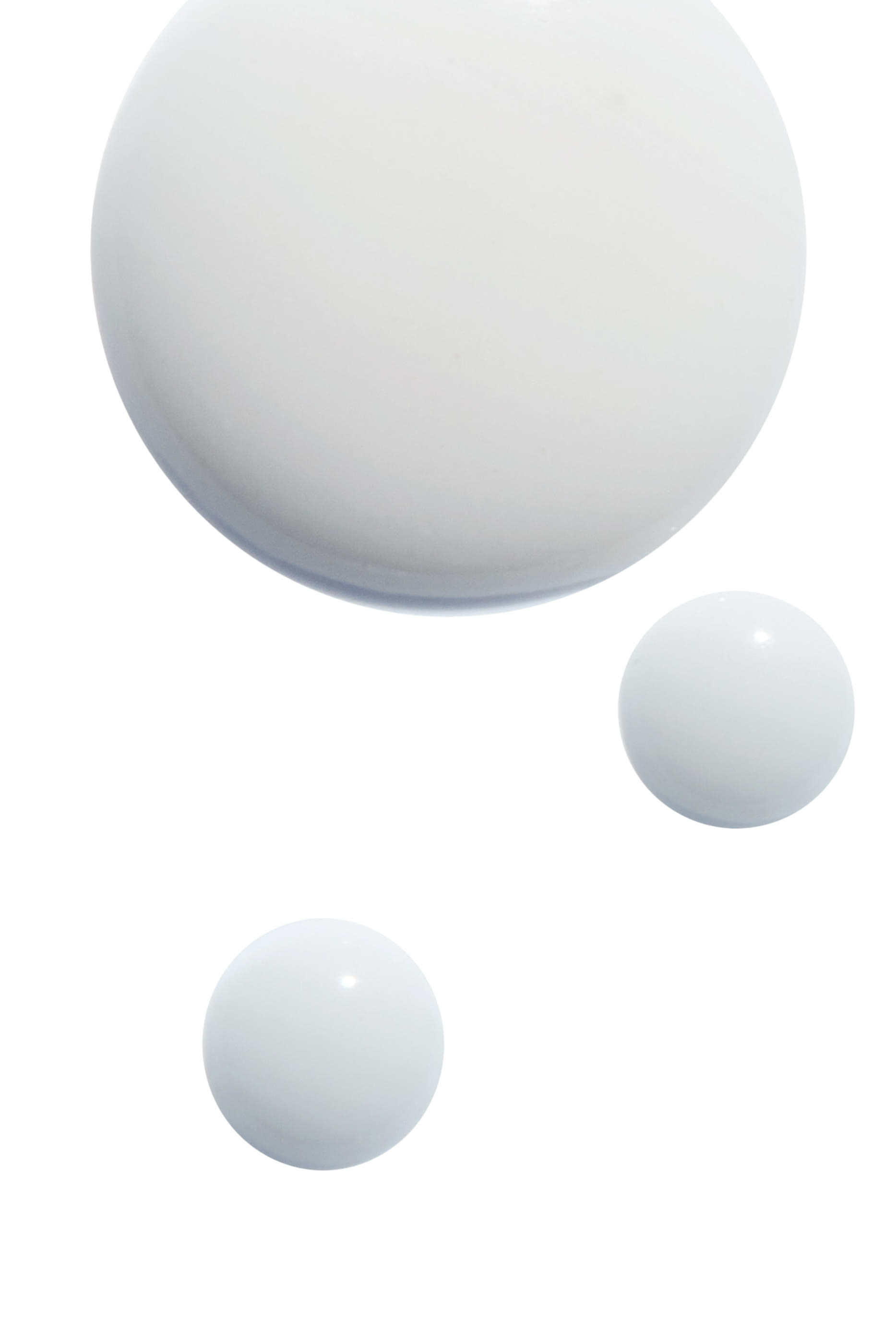 سيروم ذا سيروم