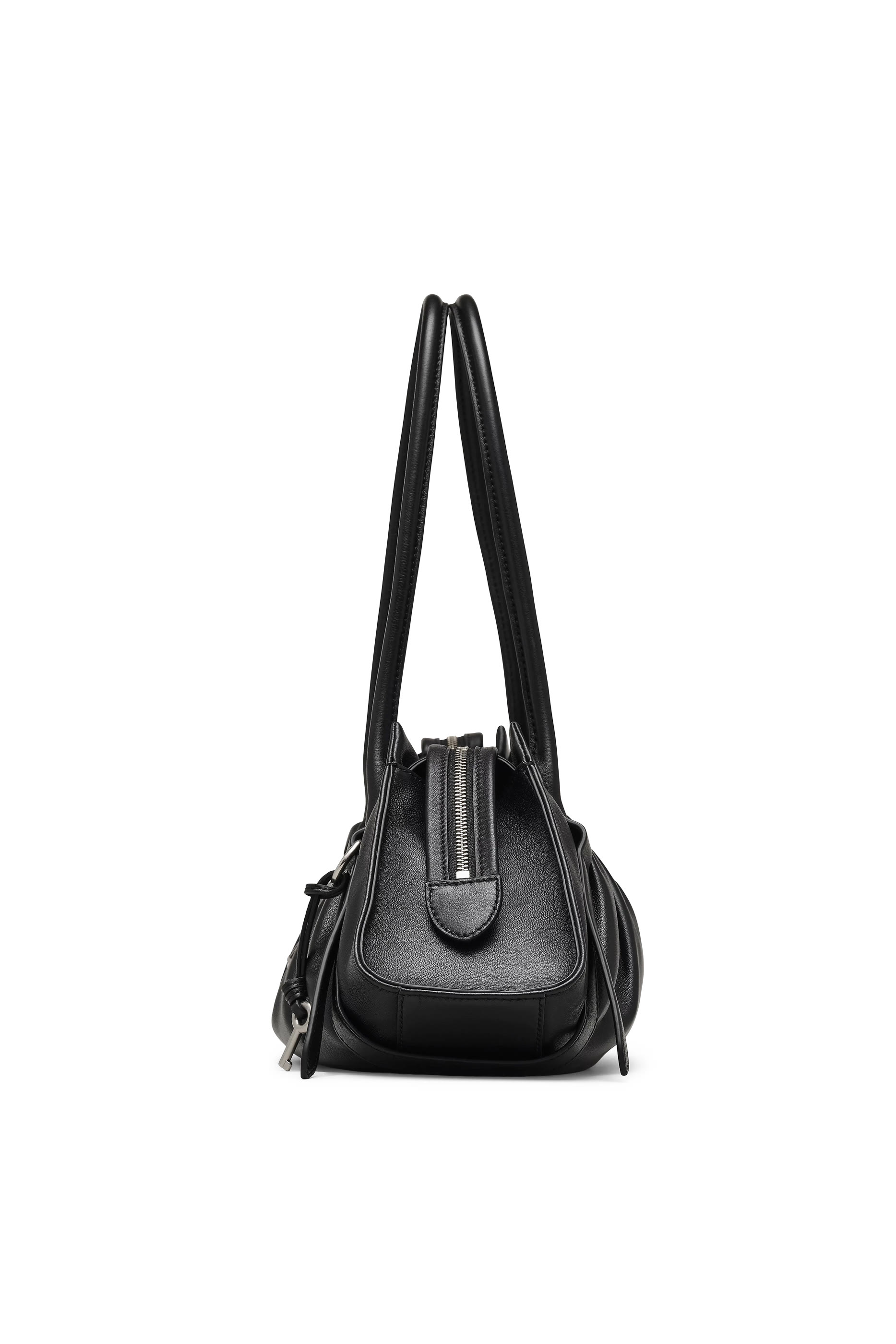 حقيبة ساتشيل كريستينا