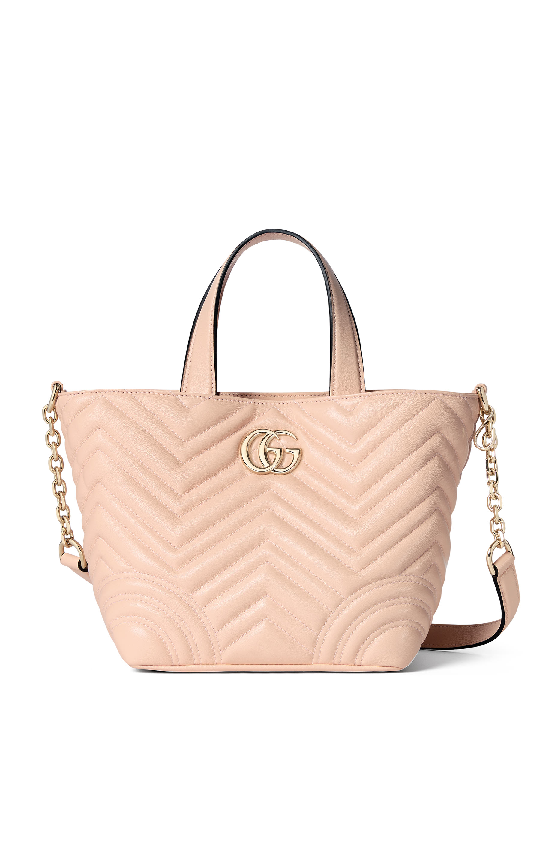 Betty Small Tote Bag