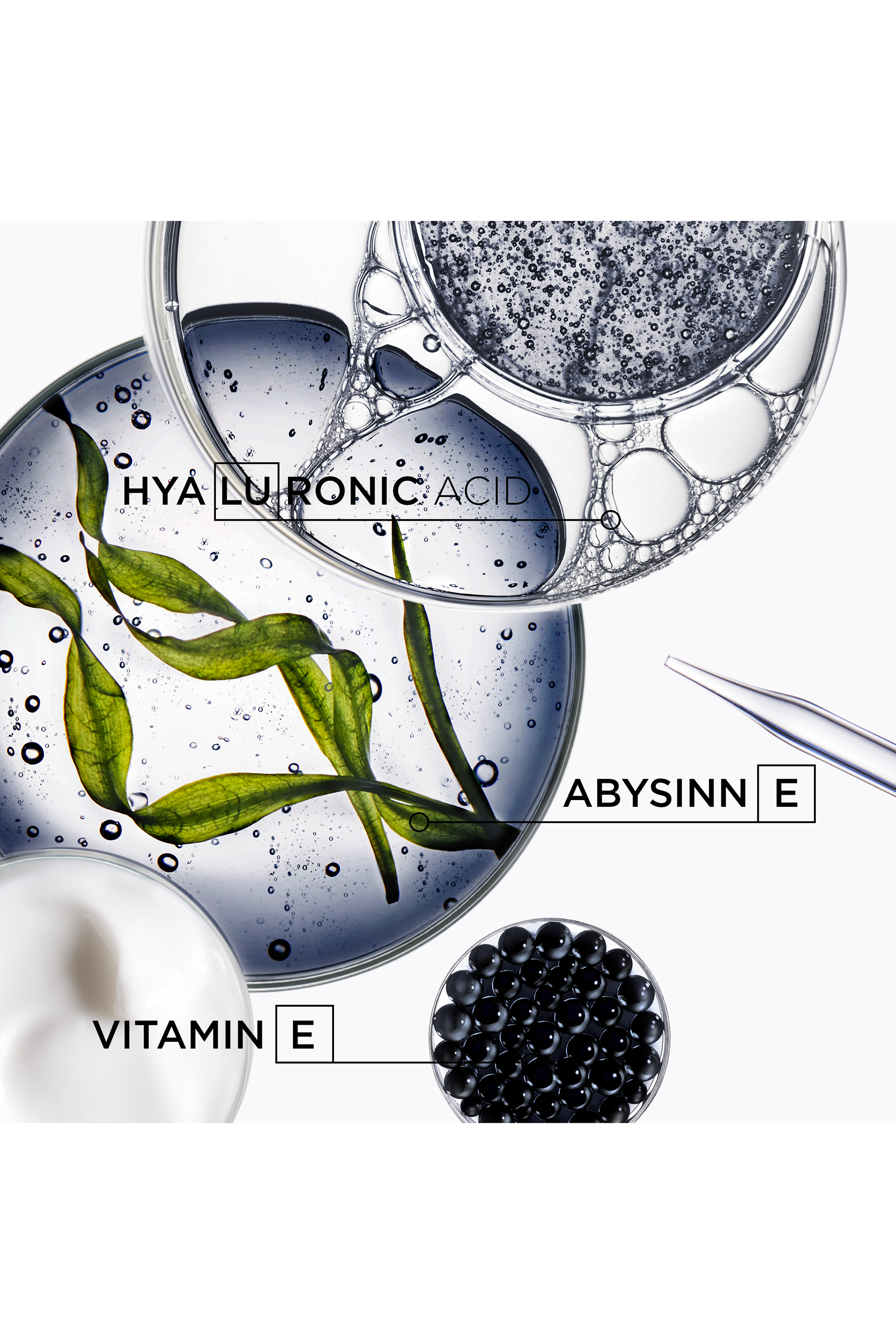 كريم كرونولوجيست لمجفف الشعر