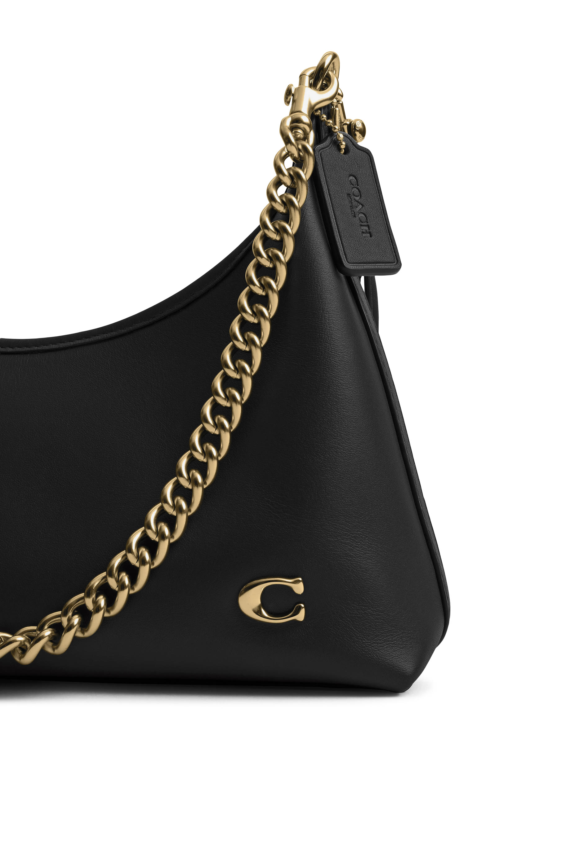 حقيبة كتف جولييت 25