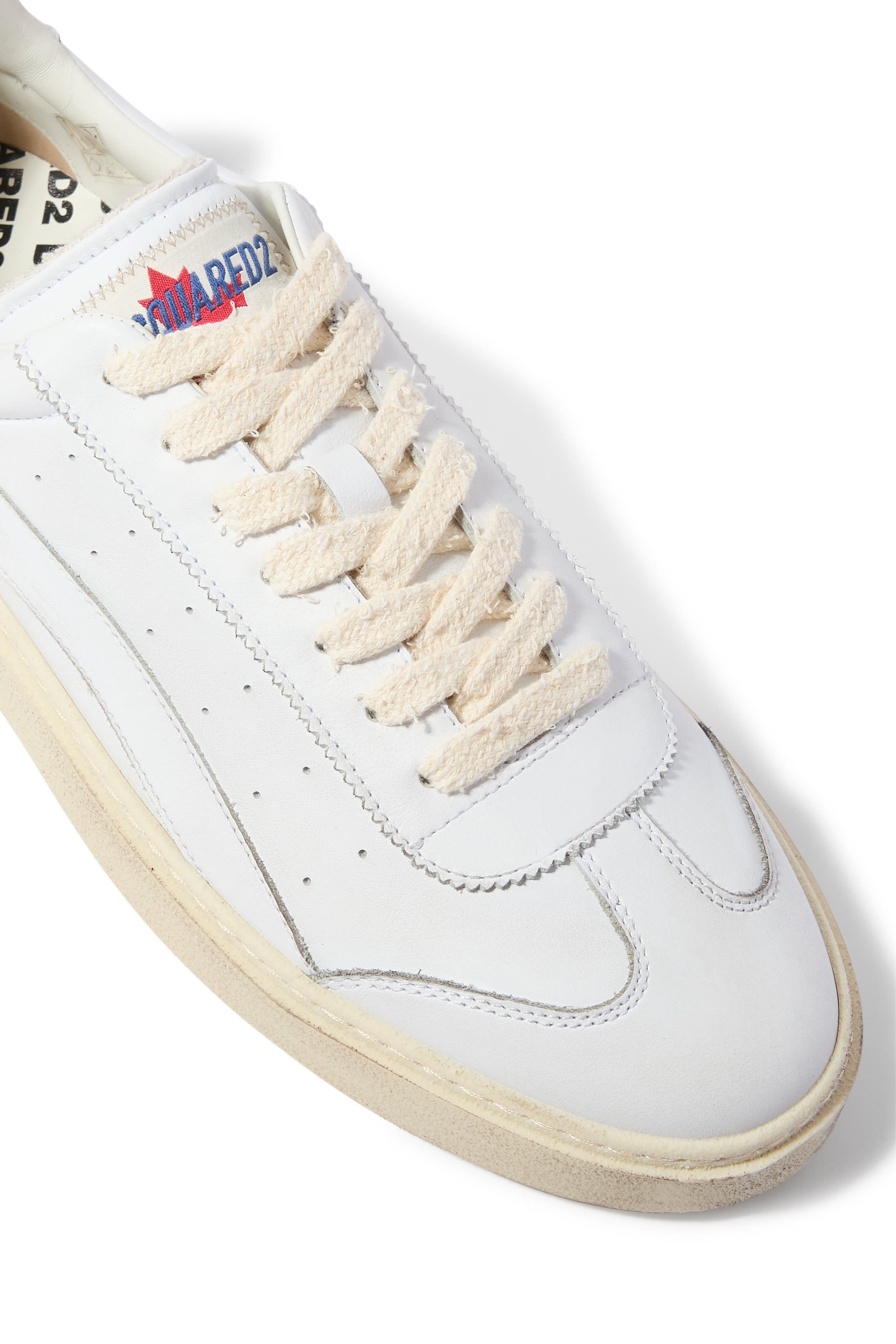 سنيكرز رايدر