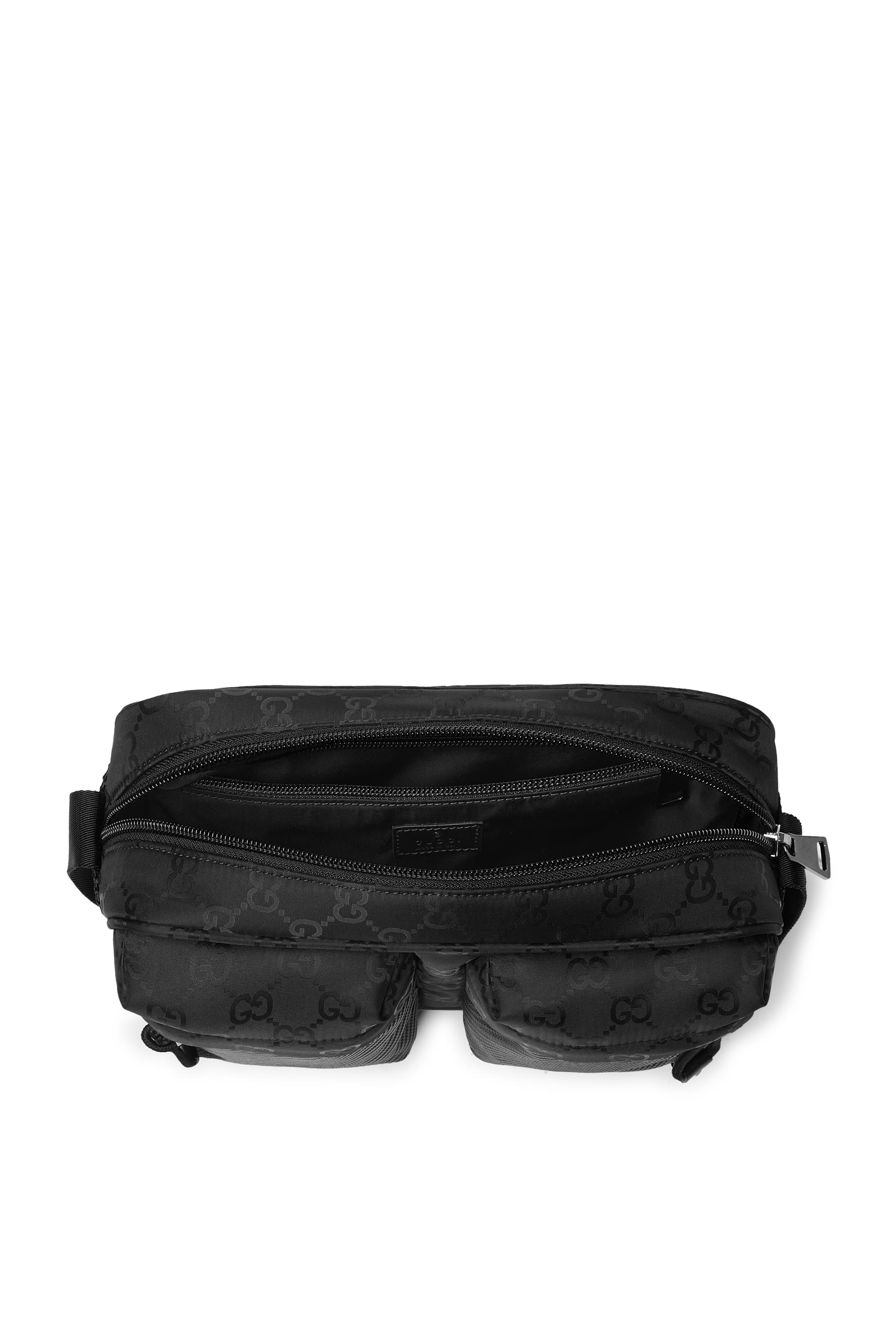 حقيبة نيكسوس كروس بودي صغيرة