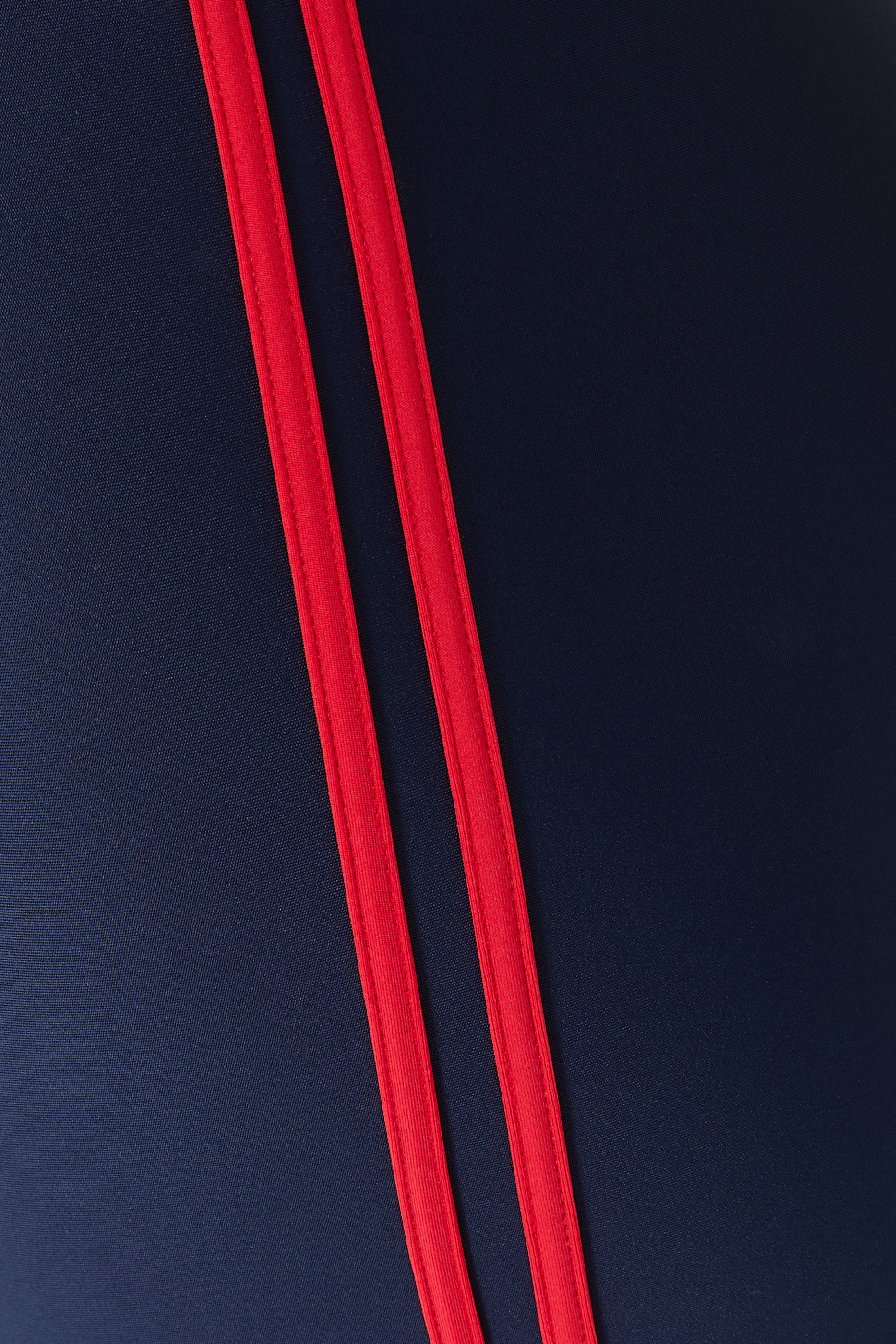 شورت أوكسفورد 5 إن سبين