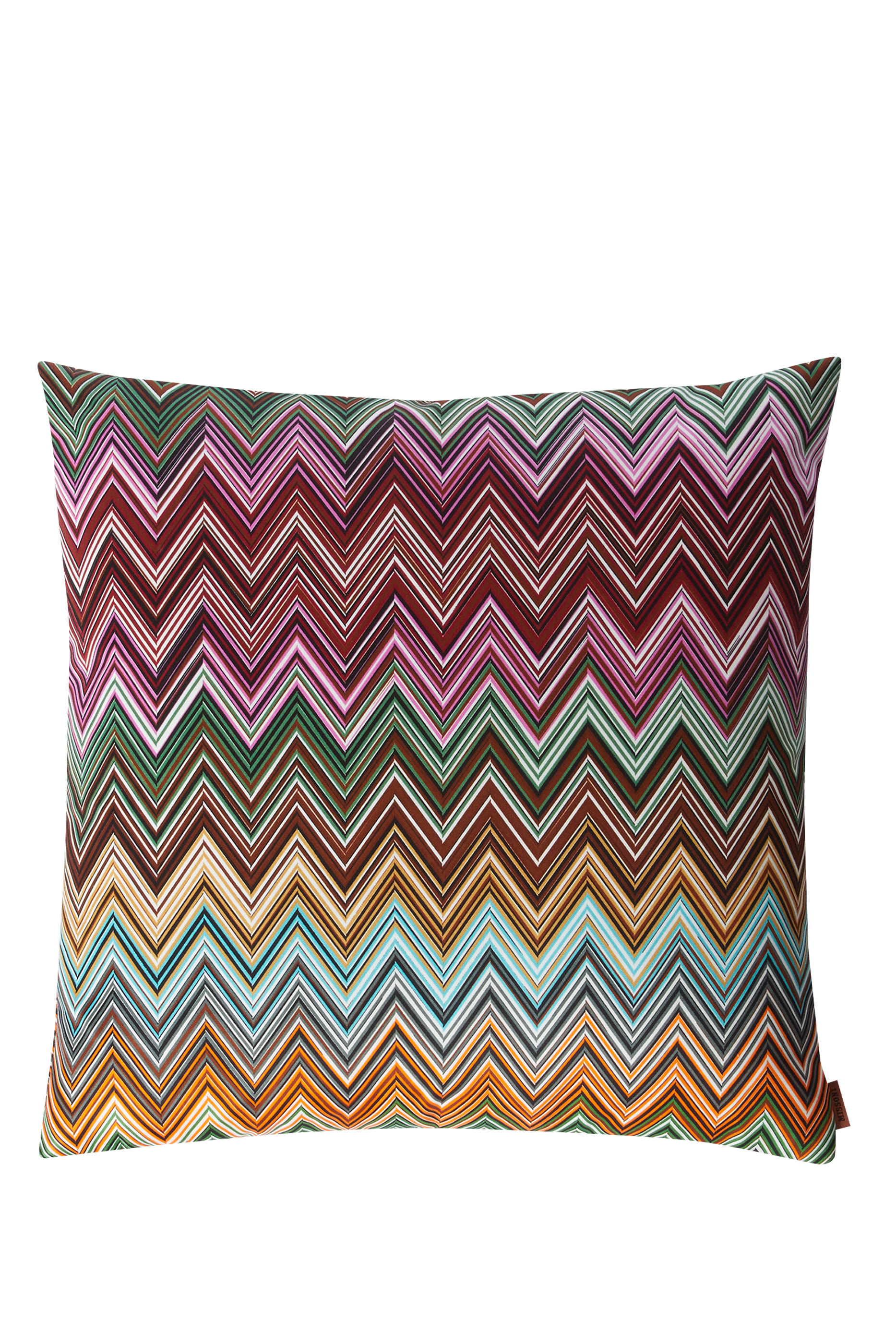 وسادة جاريس