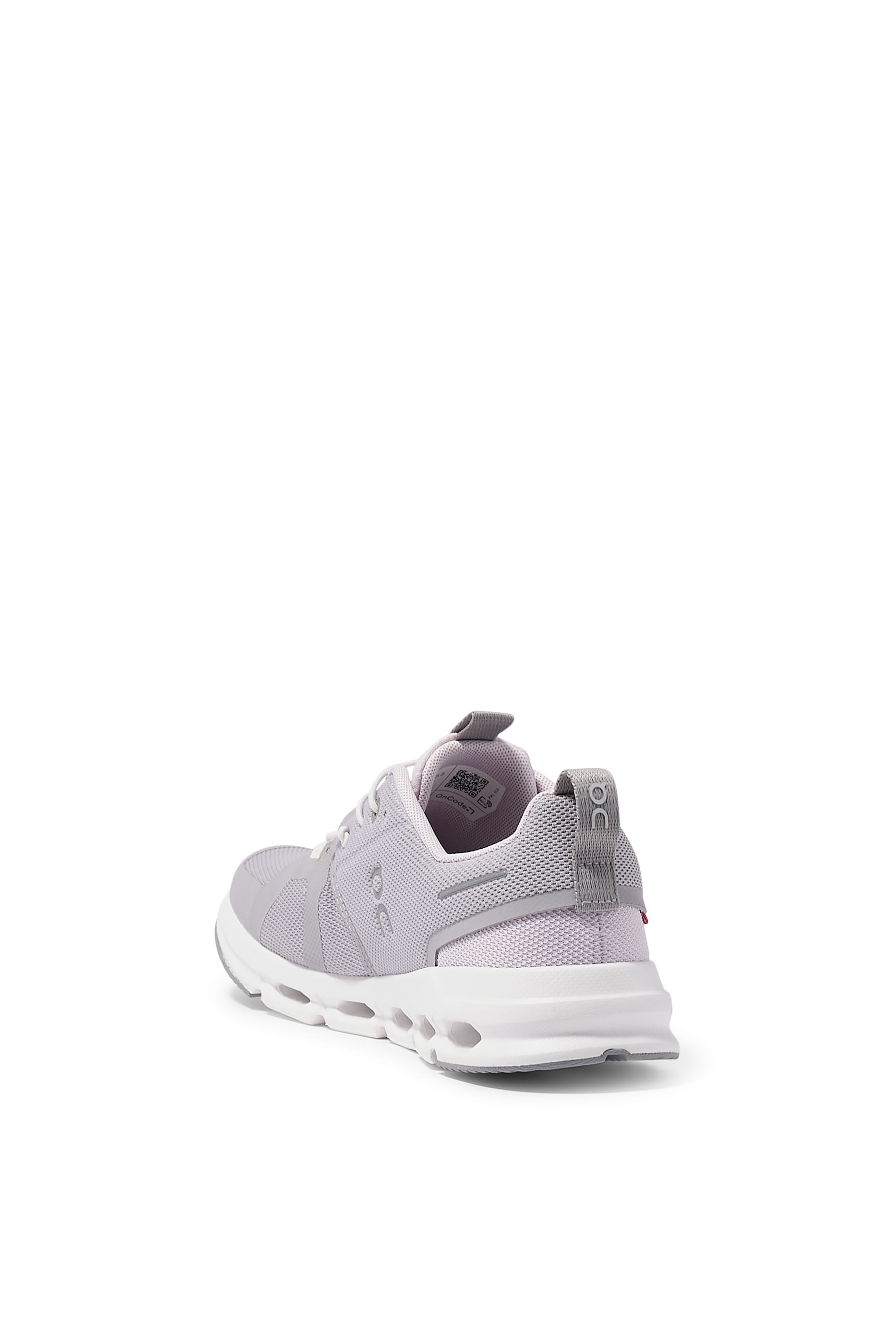 سنيكرز كلاود سكاي للأطفال