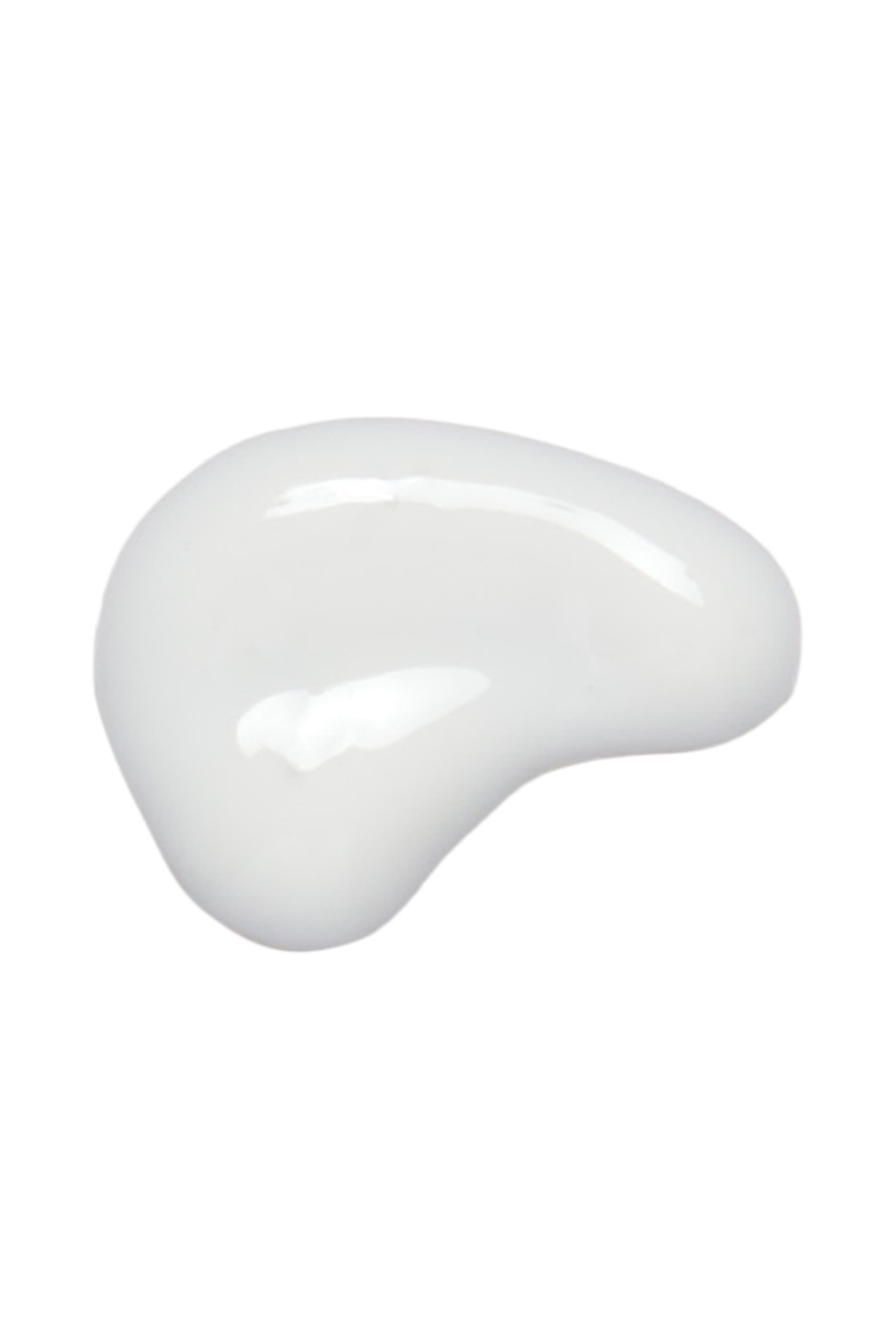 مستحضر ايدراليا للمنطقة المحيطة بالعين