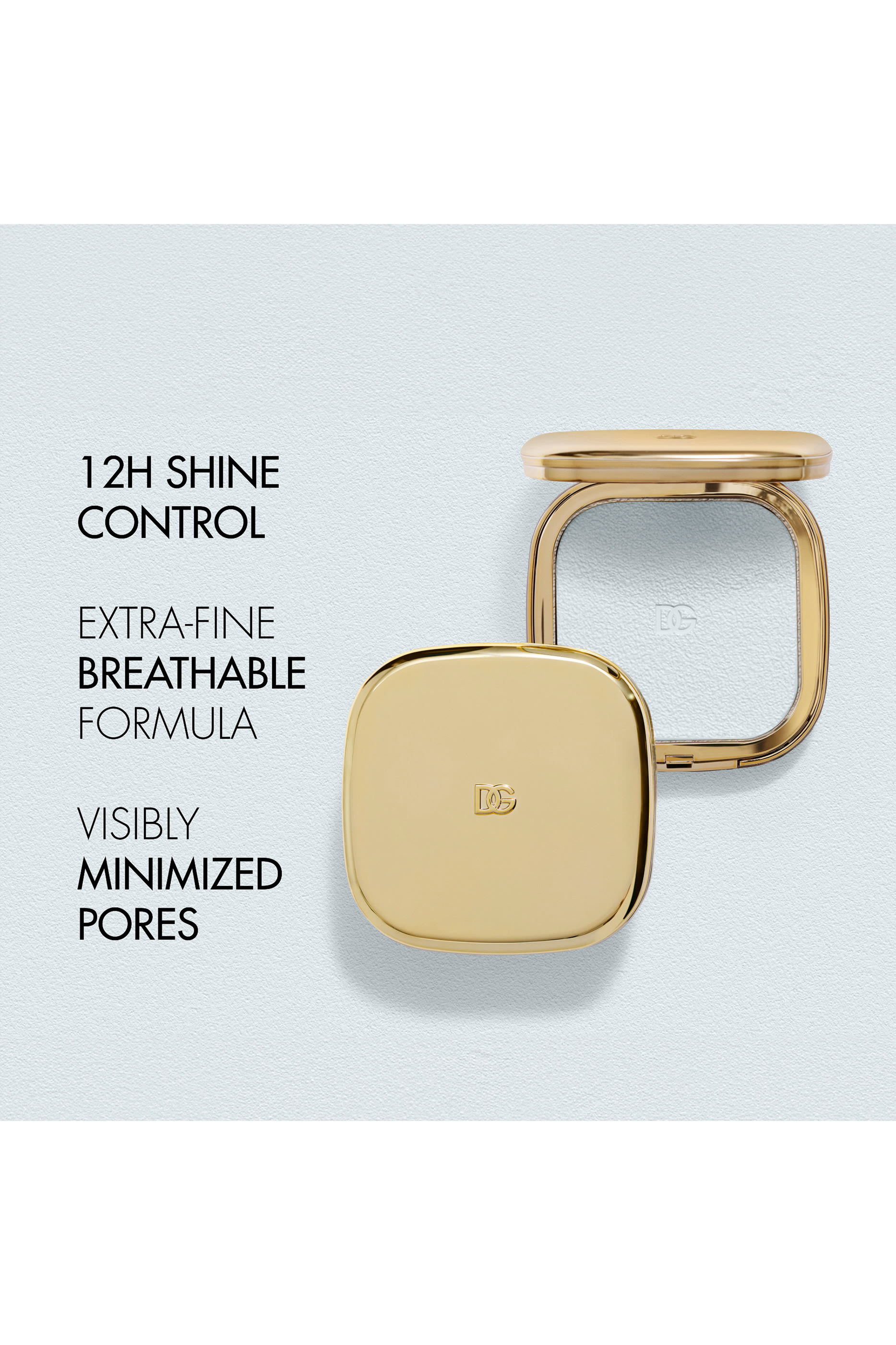 بودرة فيغ سكين بيرفكتور