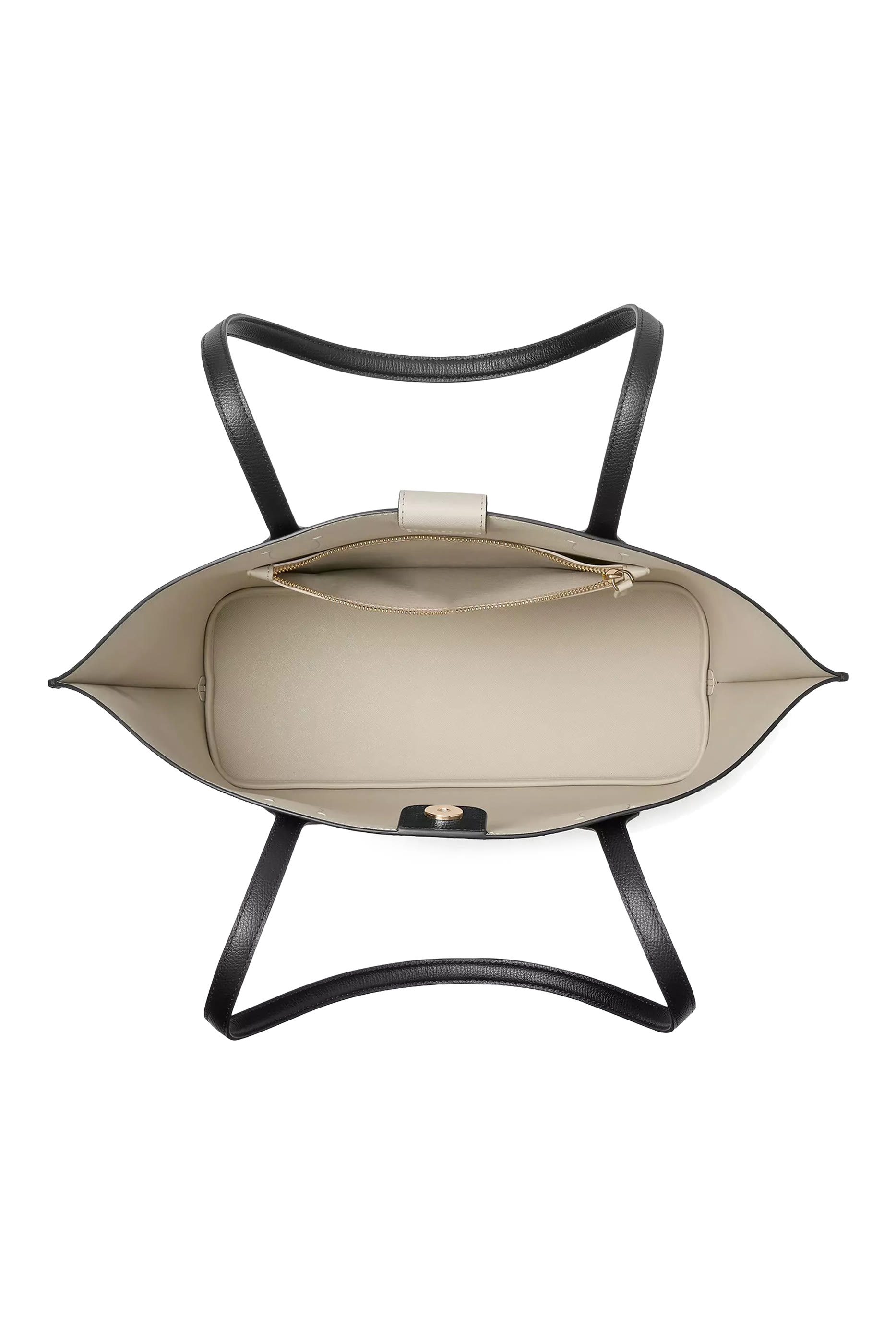 حقيبة يد سويت كبيرة