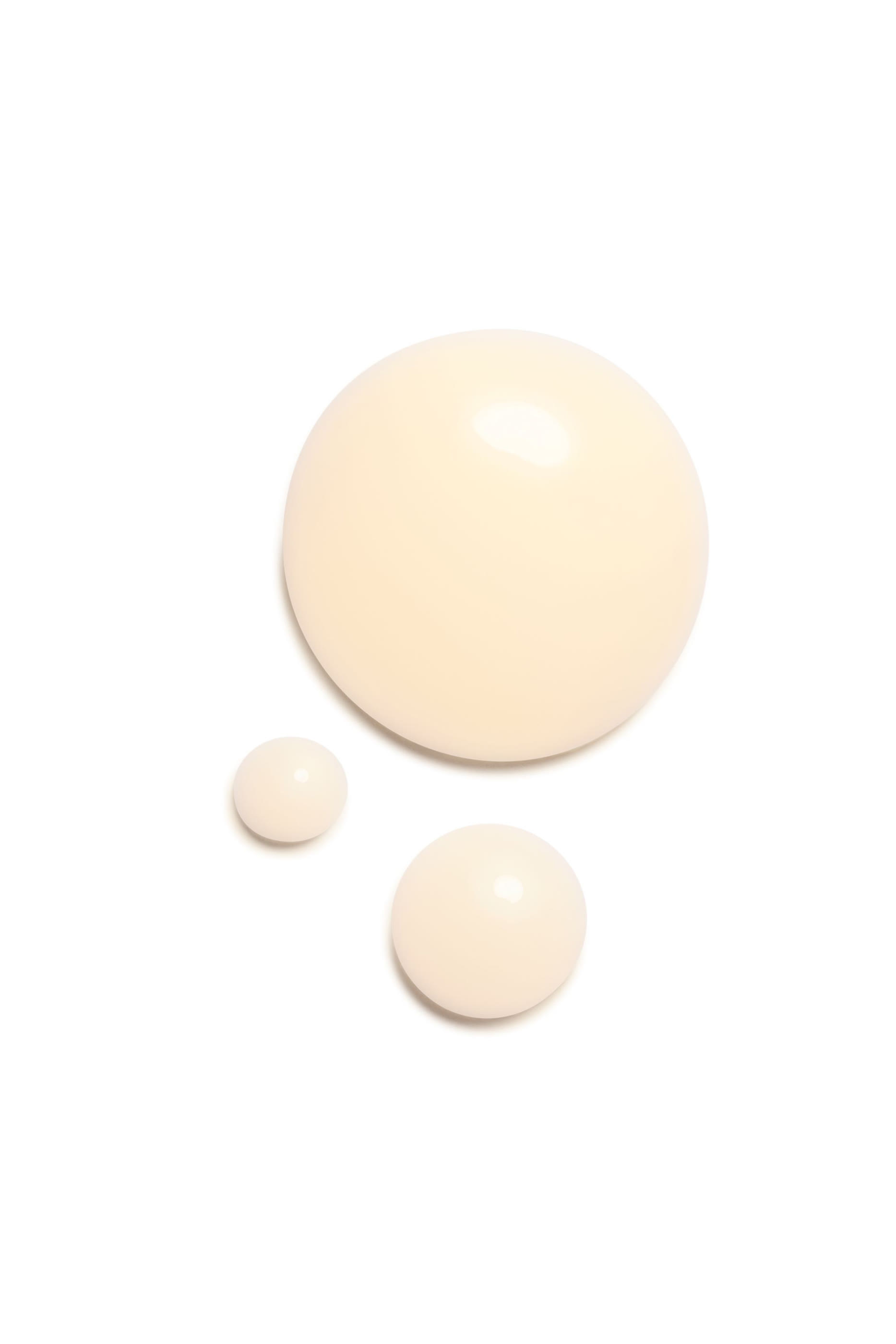 سيروم Sublimage