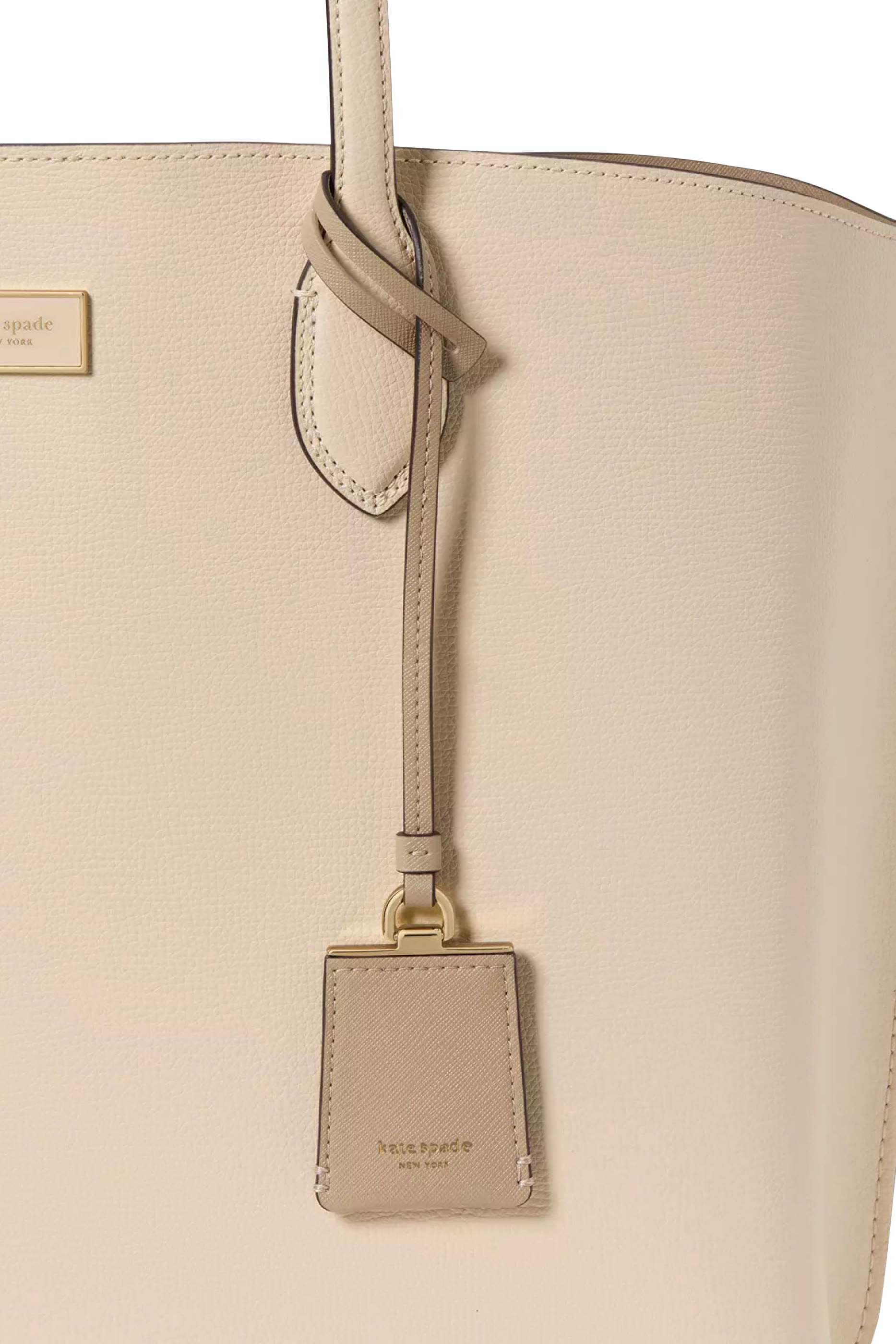 حقيبة يد سويت