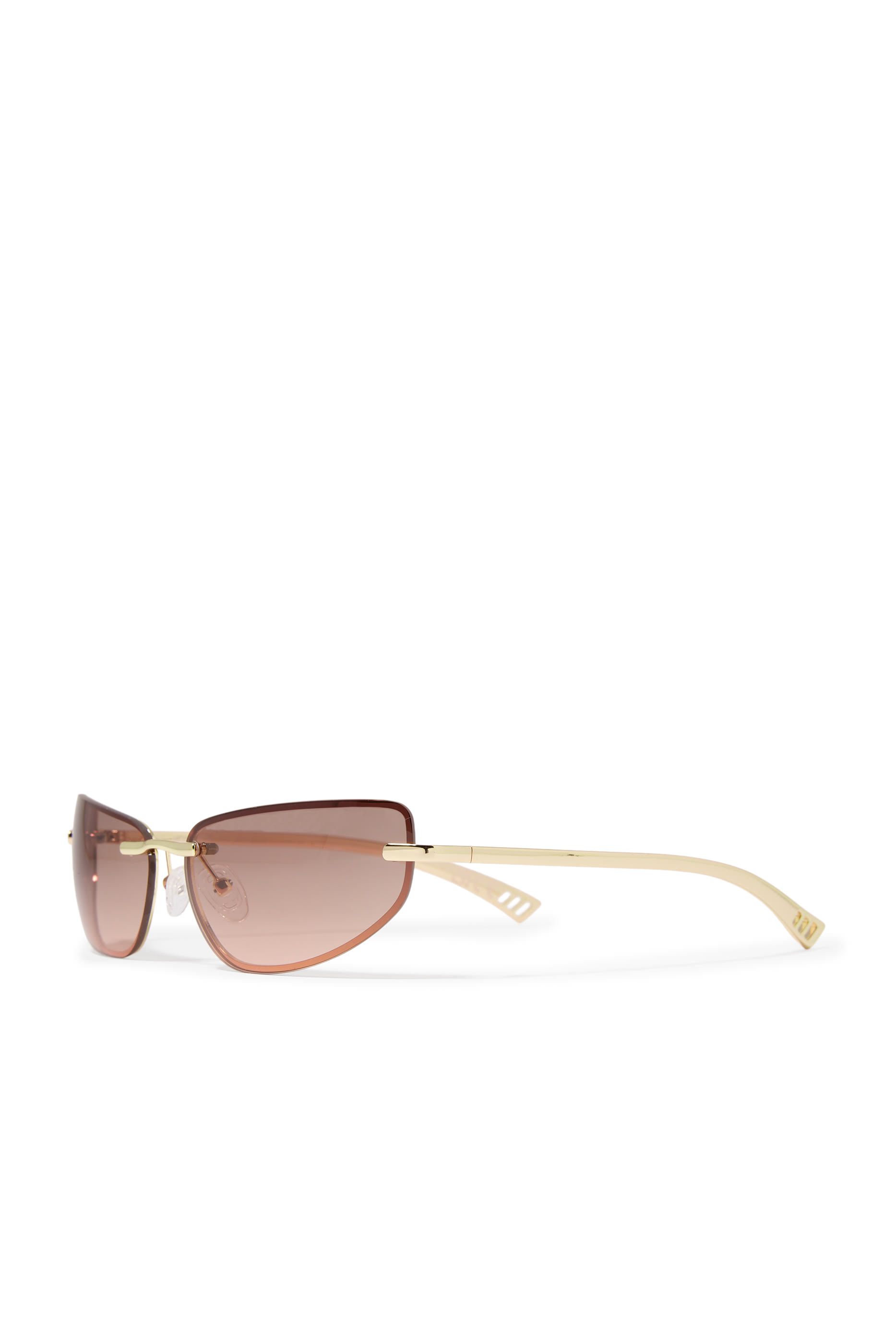 نظارة شمسية بابلز