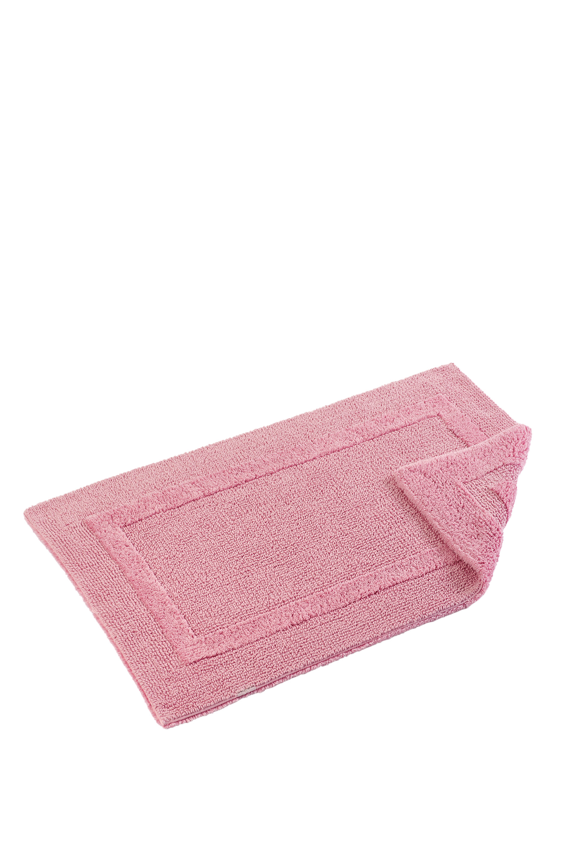 دواسة حمام بوجهين