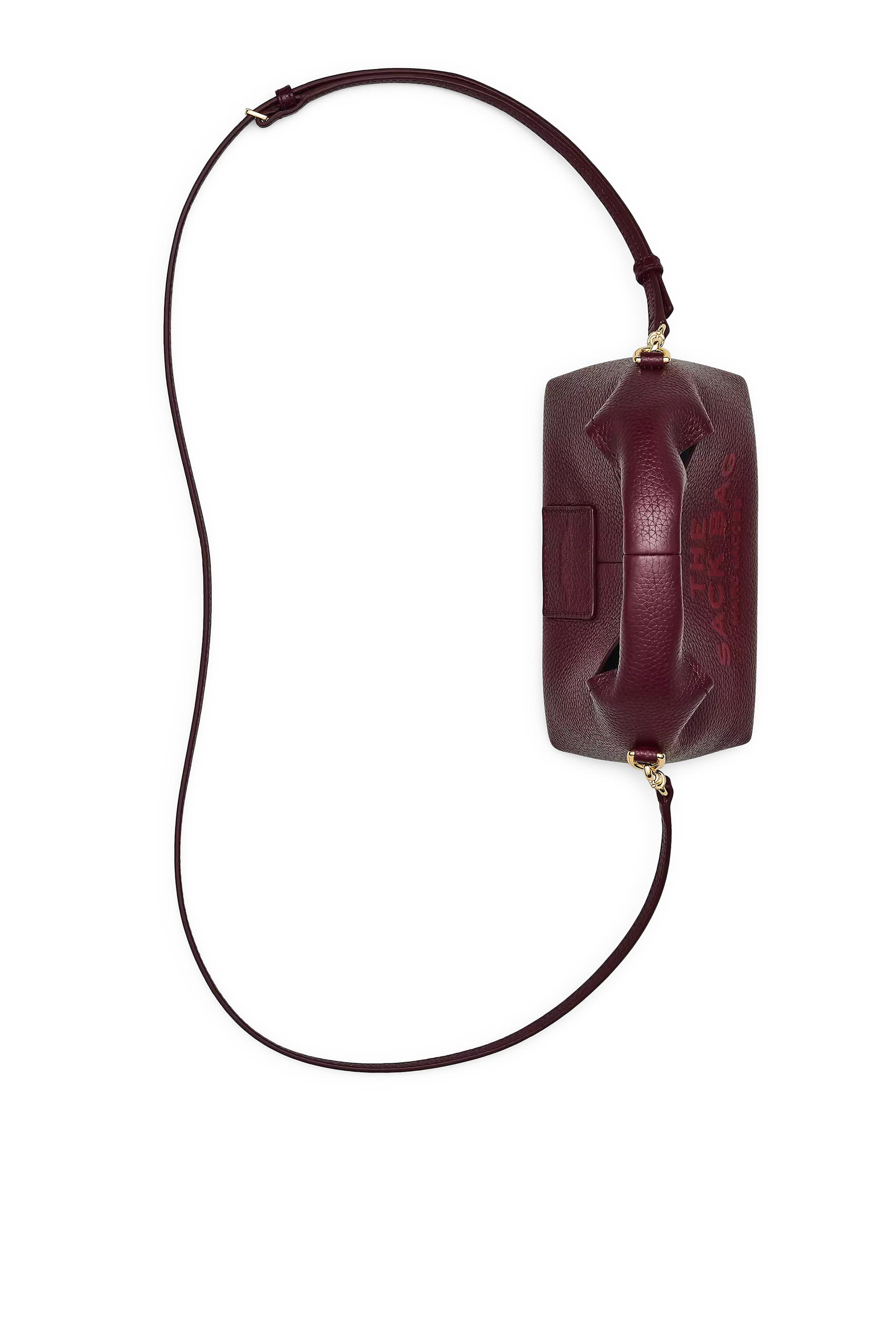 حقيبة ساك كروس بودي صغيرة