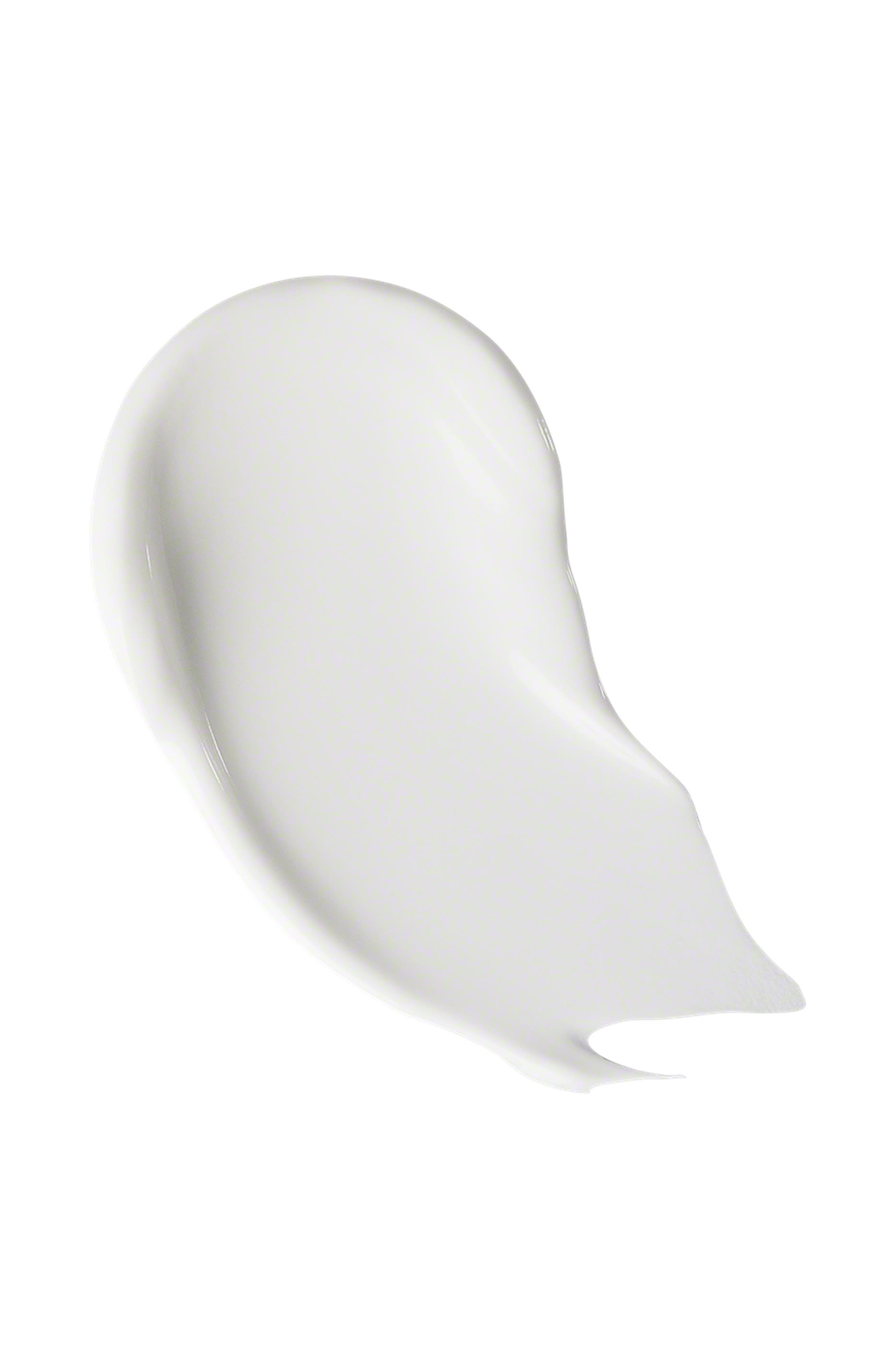 كريم اليدين 24 ساعة