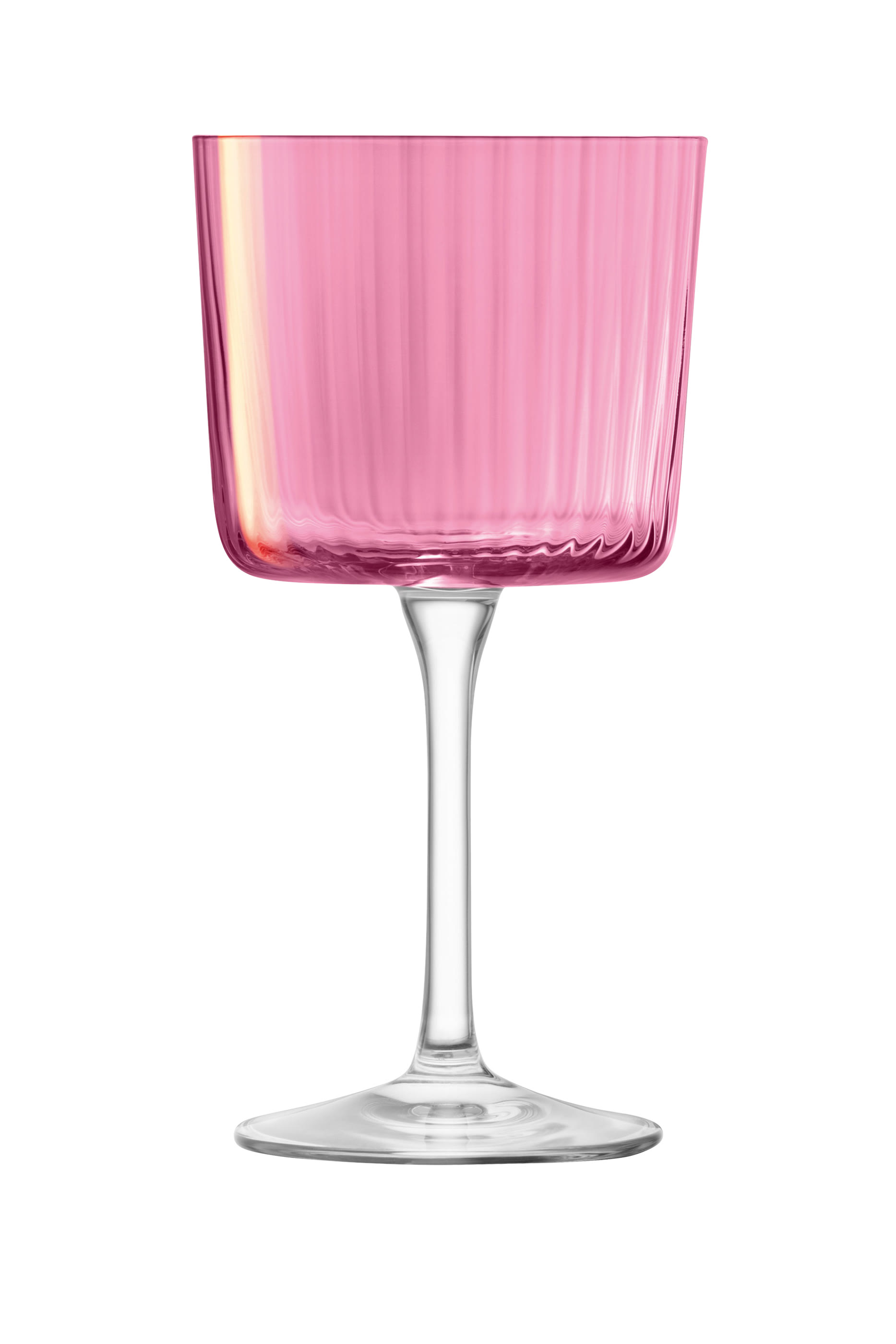 طقم كاسات جيمز جايد، 4 قطع