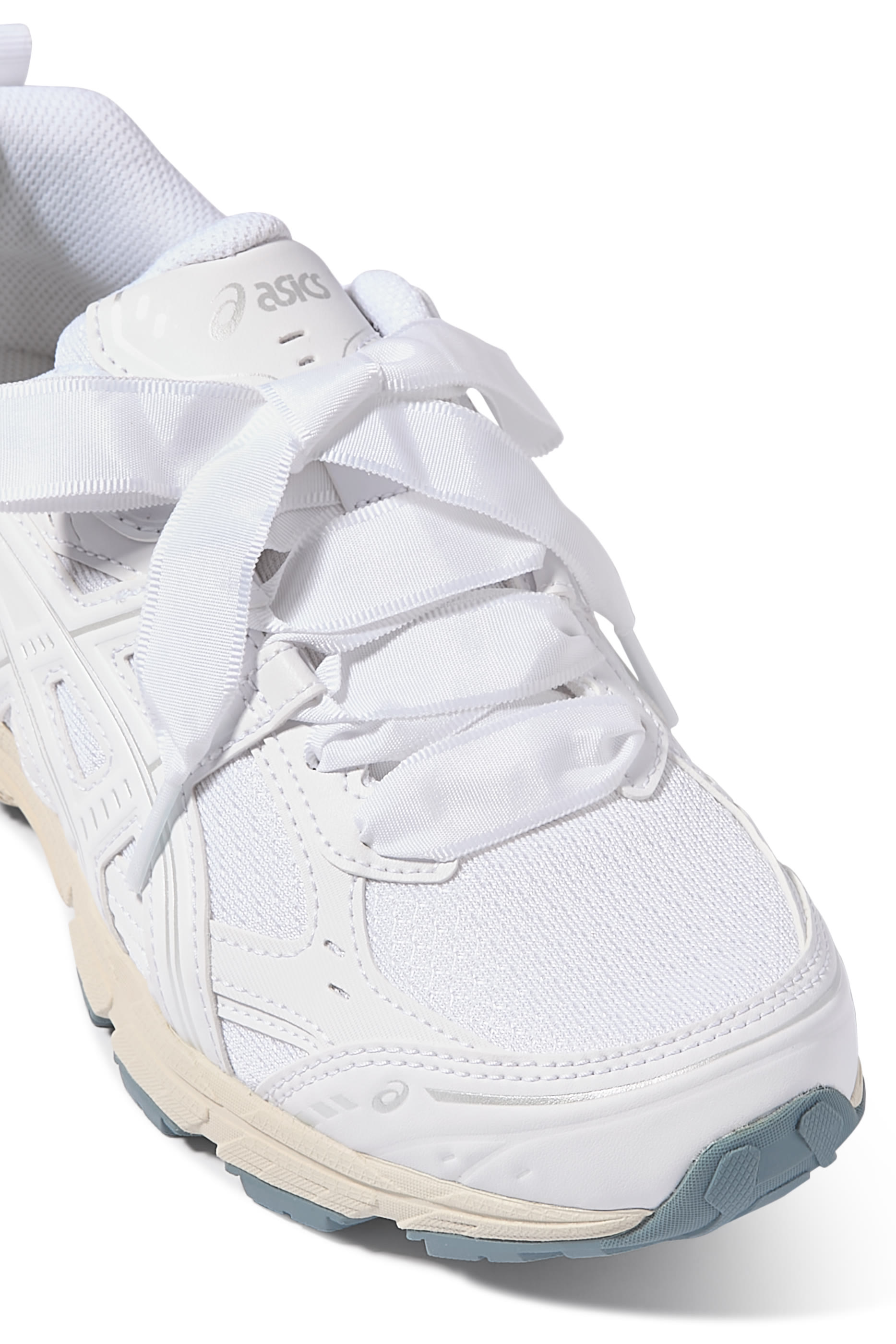 سنيكرز جل نونوبيكي