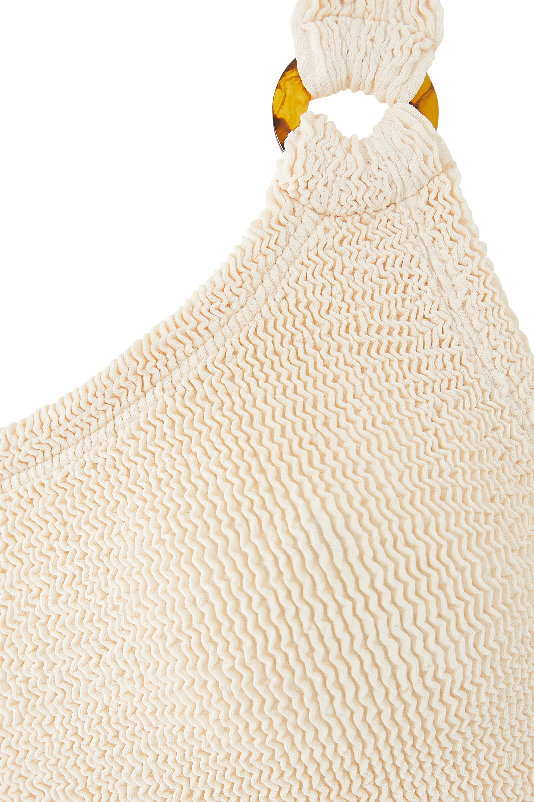 بدلة سباحة دومينو