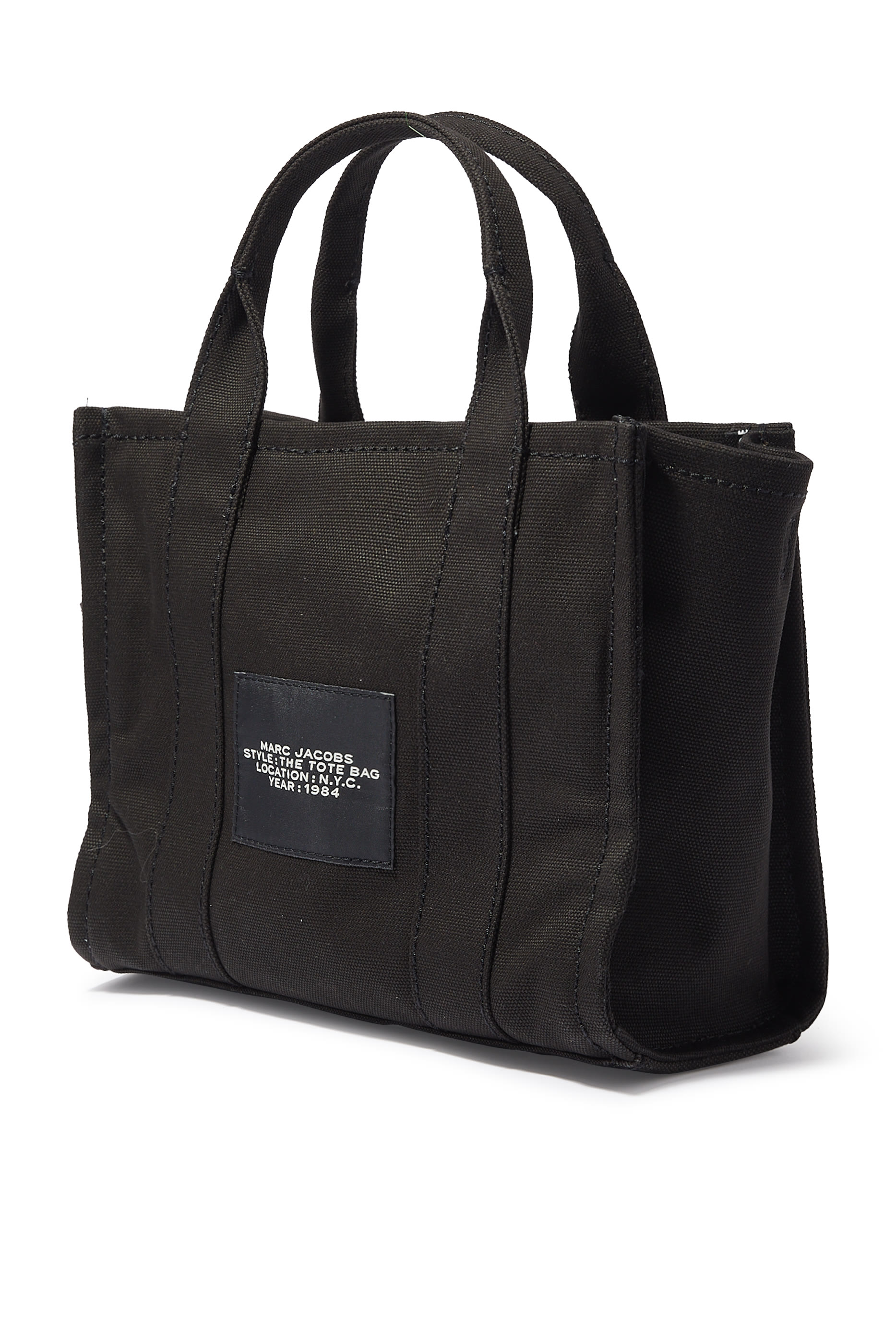 حقيبة يد ترافلر صغيرة