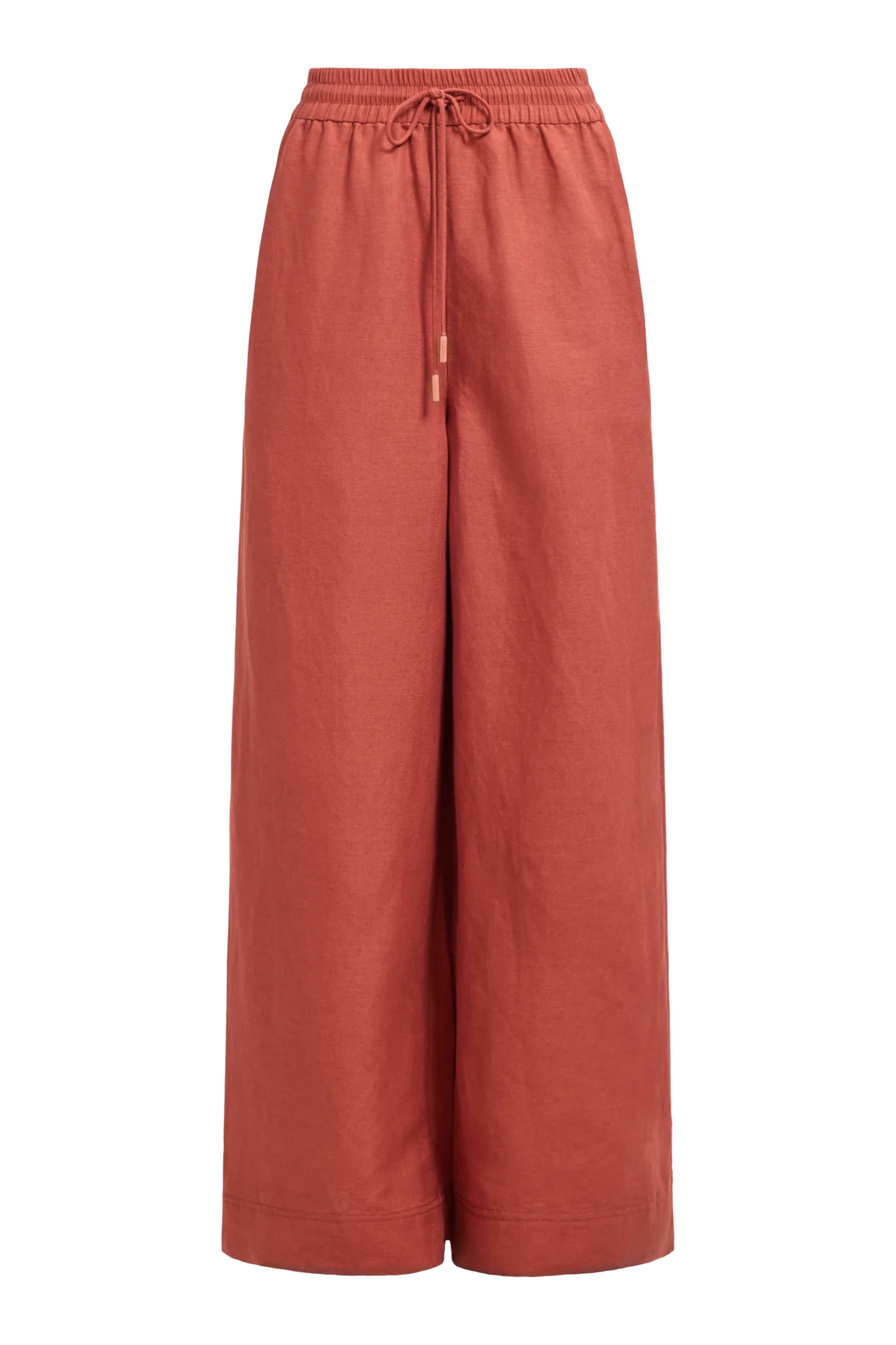 بنطال تروبيز