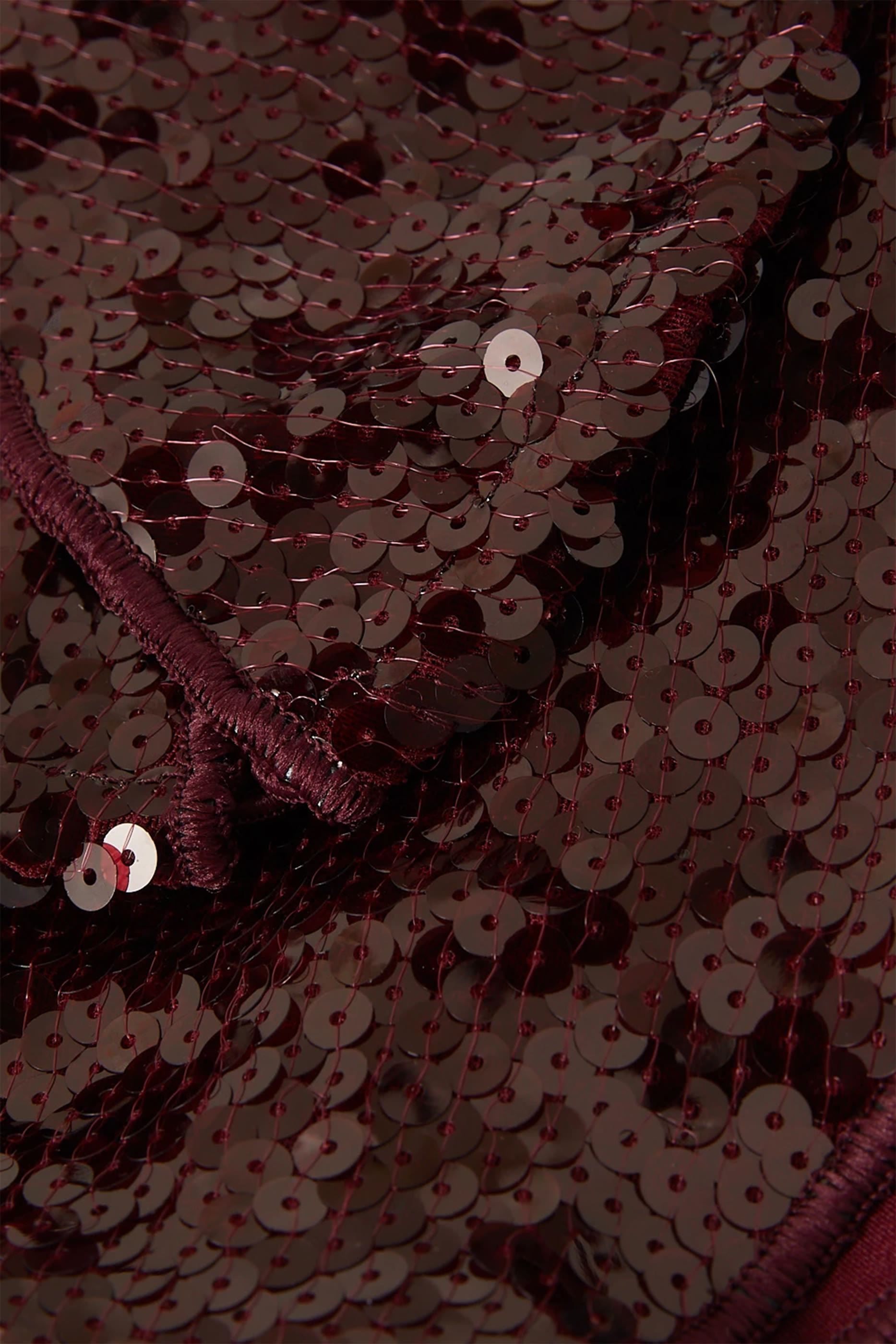 طقم بيكيني ماريلين مايكرو