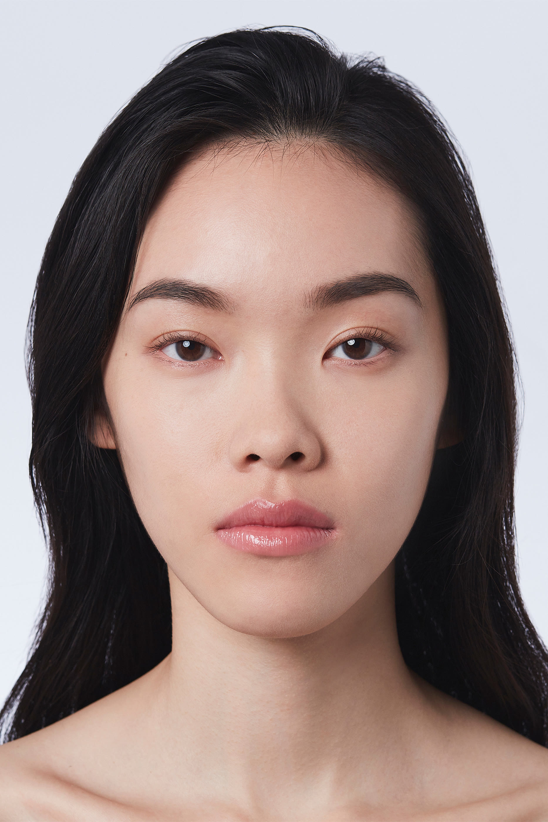 مرطب شفاه بوم آليفر