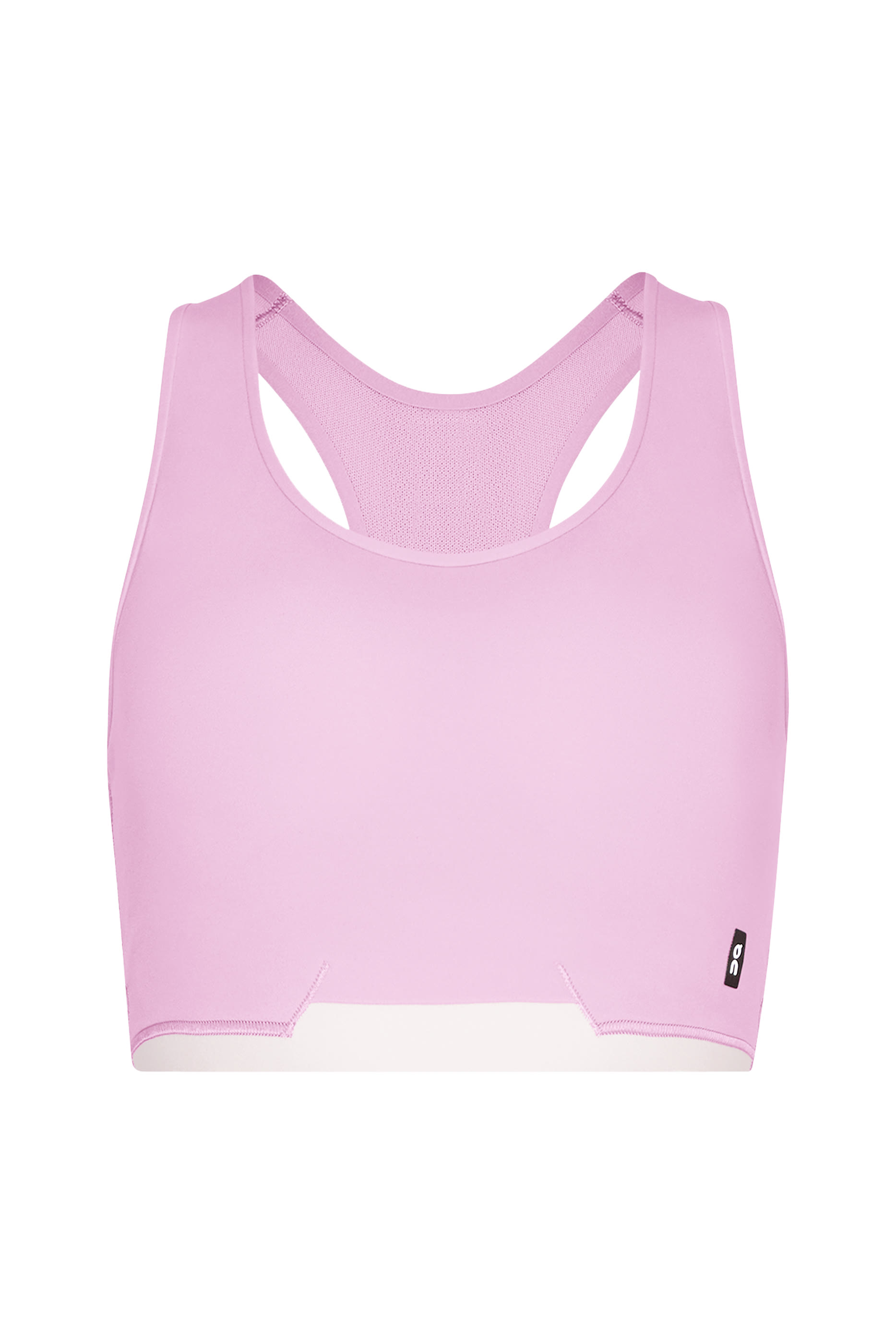 حمالة صدر رياضية