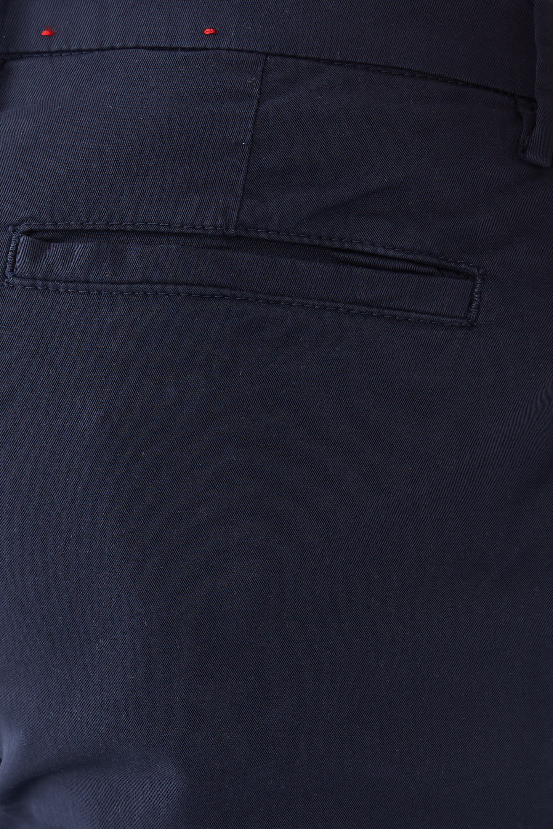 بنطال شينو بنطال شينو