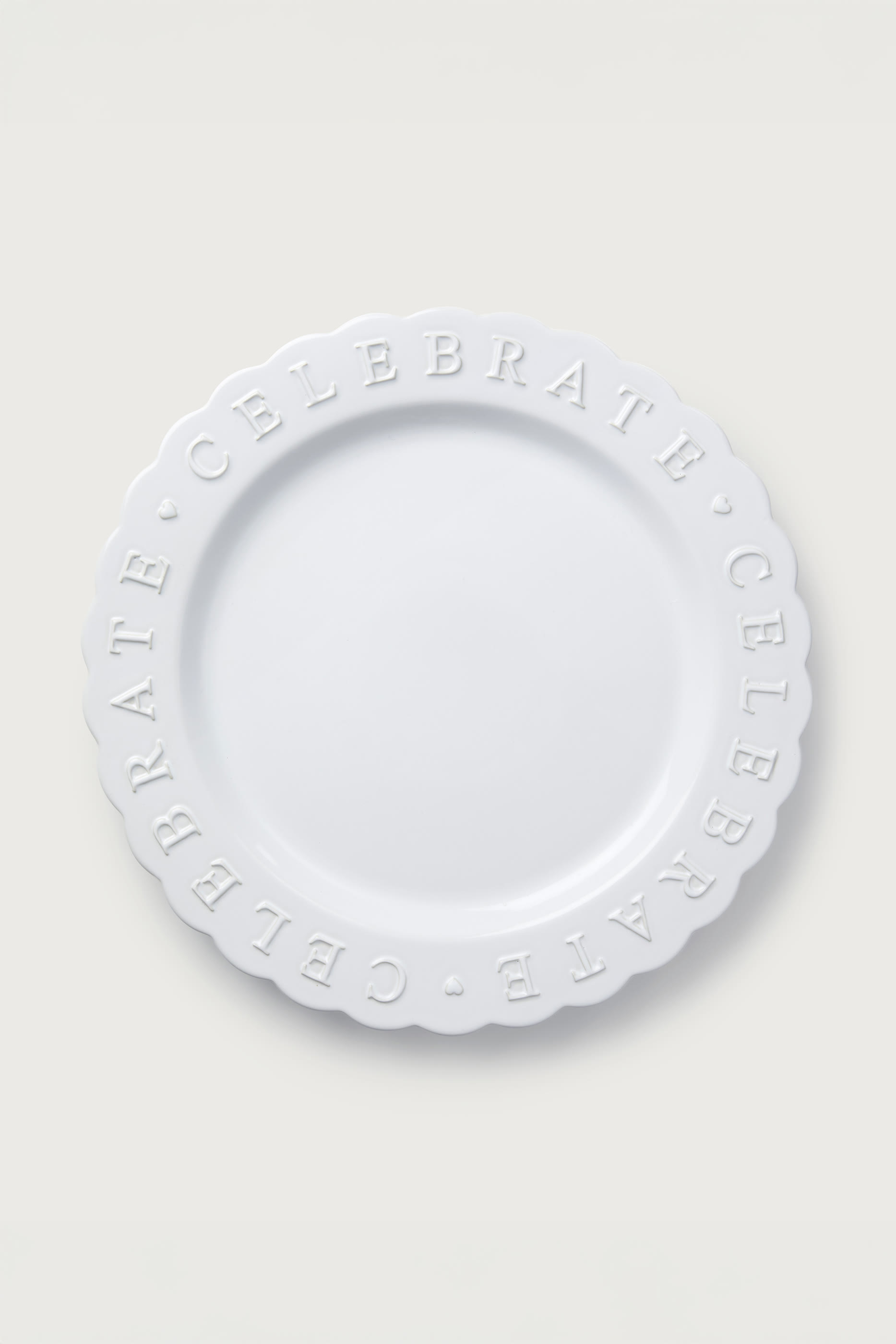 طبق سيلبرايت