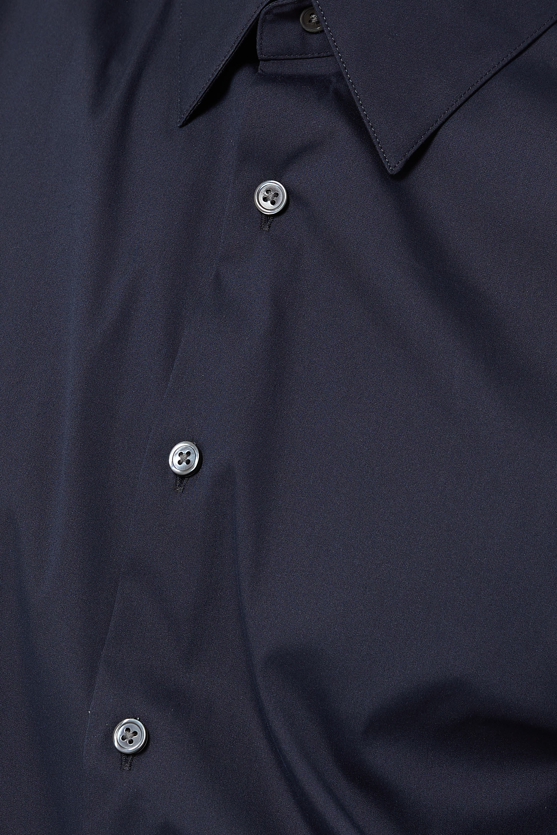 قميص سيلفاين