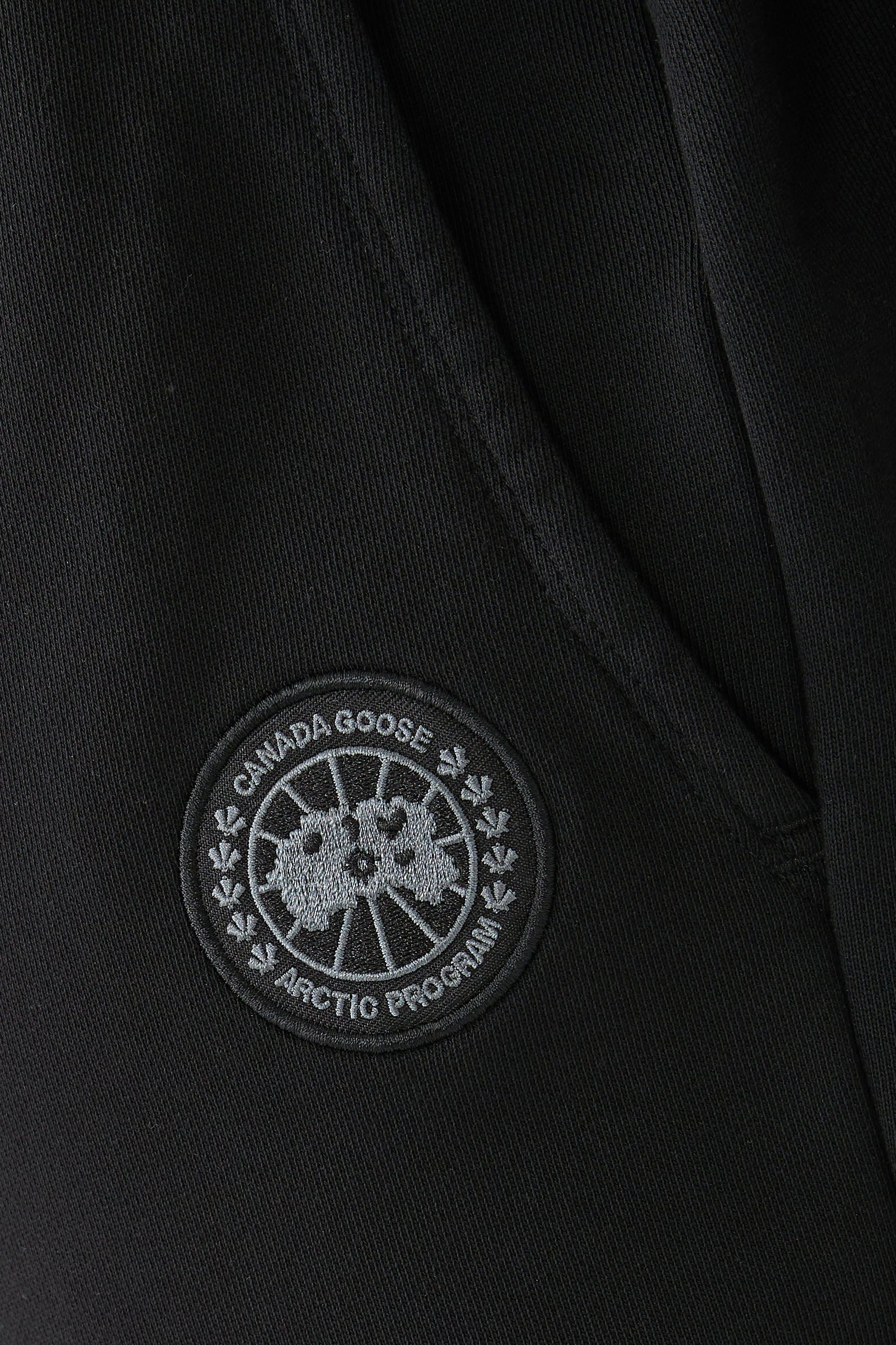 بنطال هورون