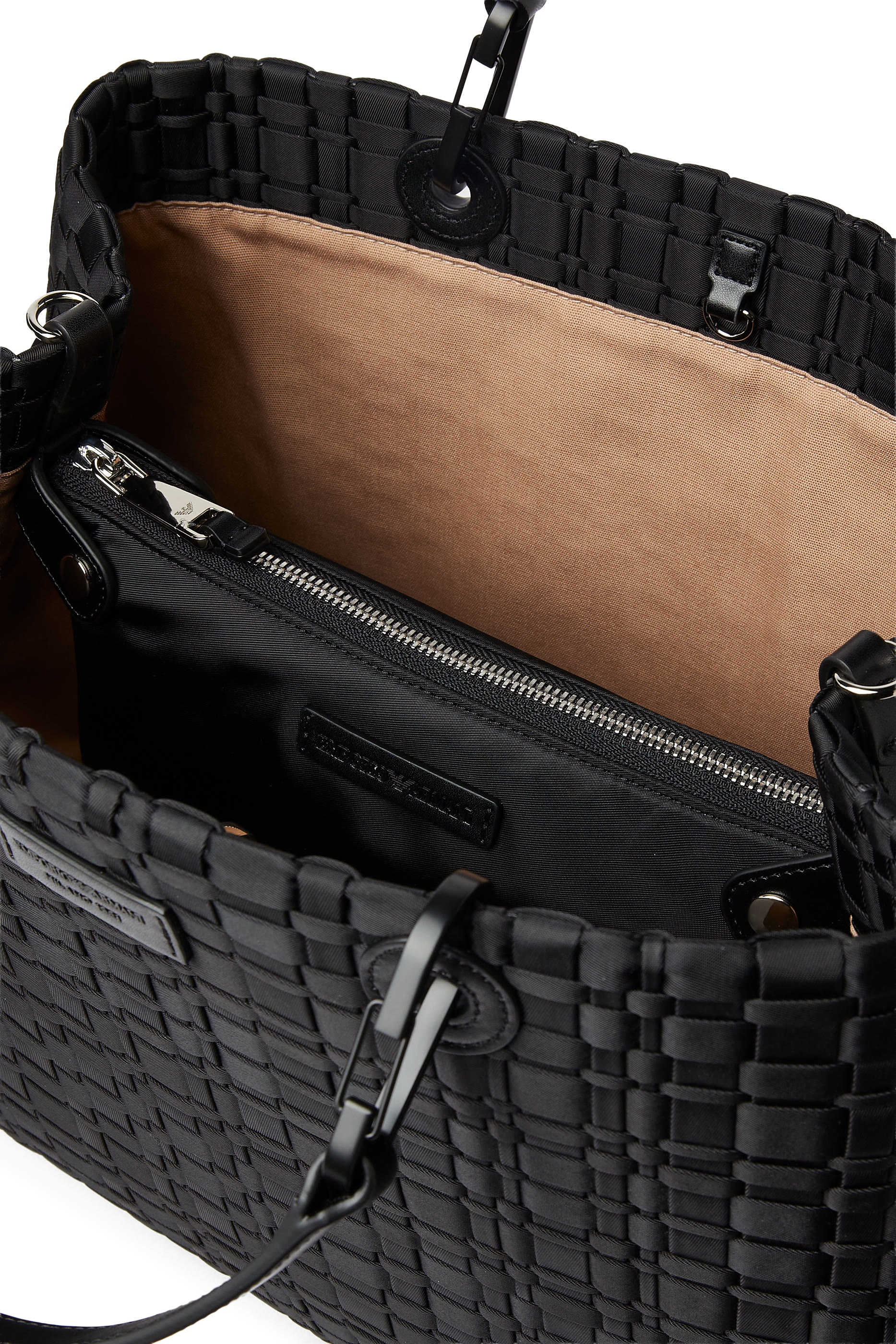 حقيبة يد ماي اي ايه متوسطة