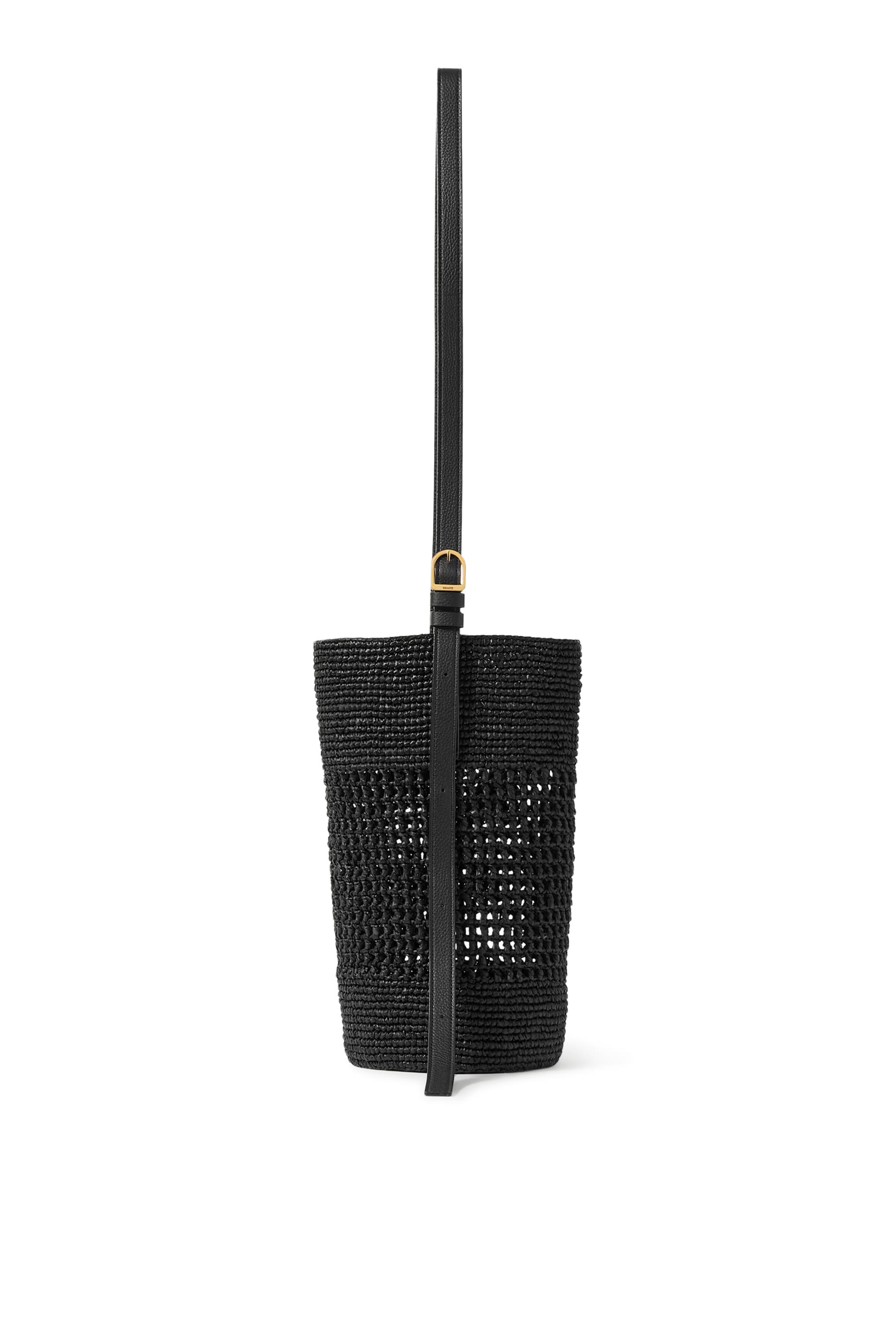 حقيبة باكيت بيلي