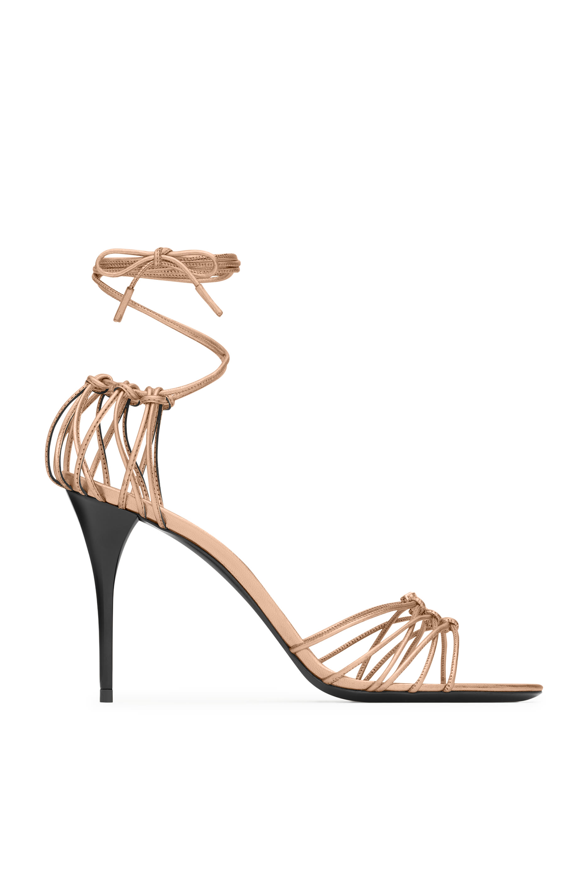 صندل بابيلون 90