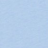 أزرق فاتح / أزرق باستيل