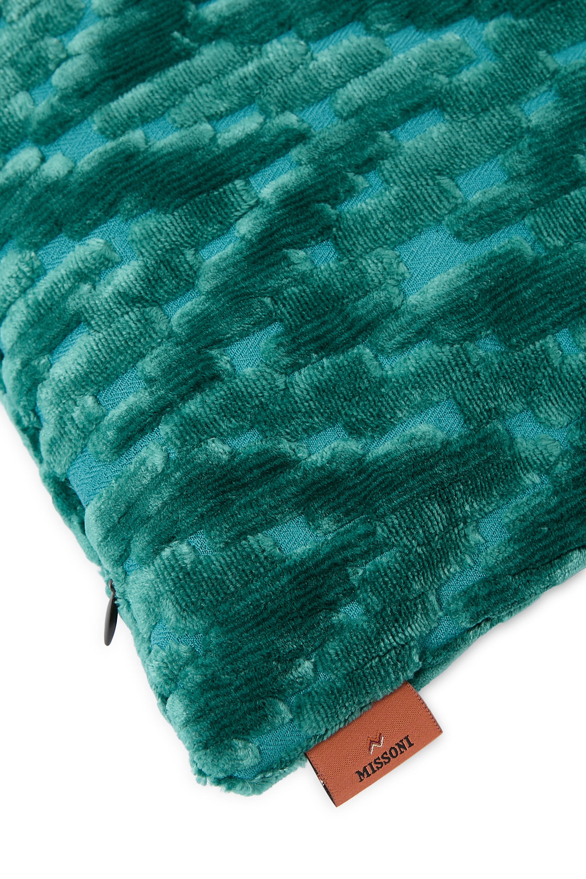 وسادة فوسيل