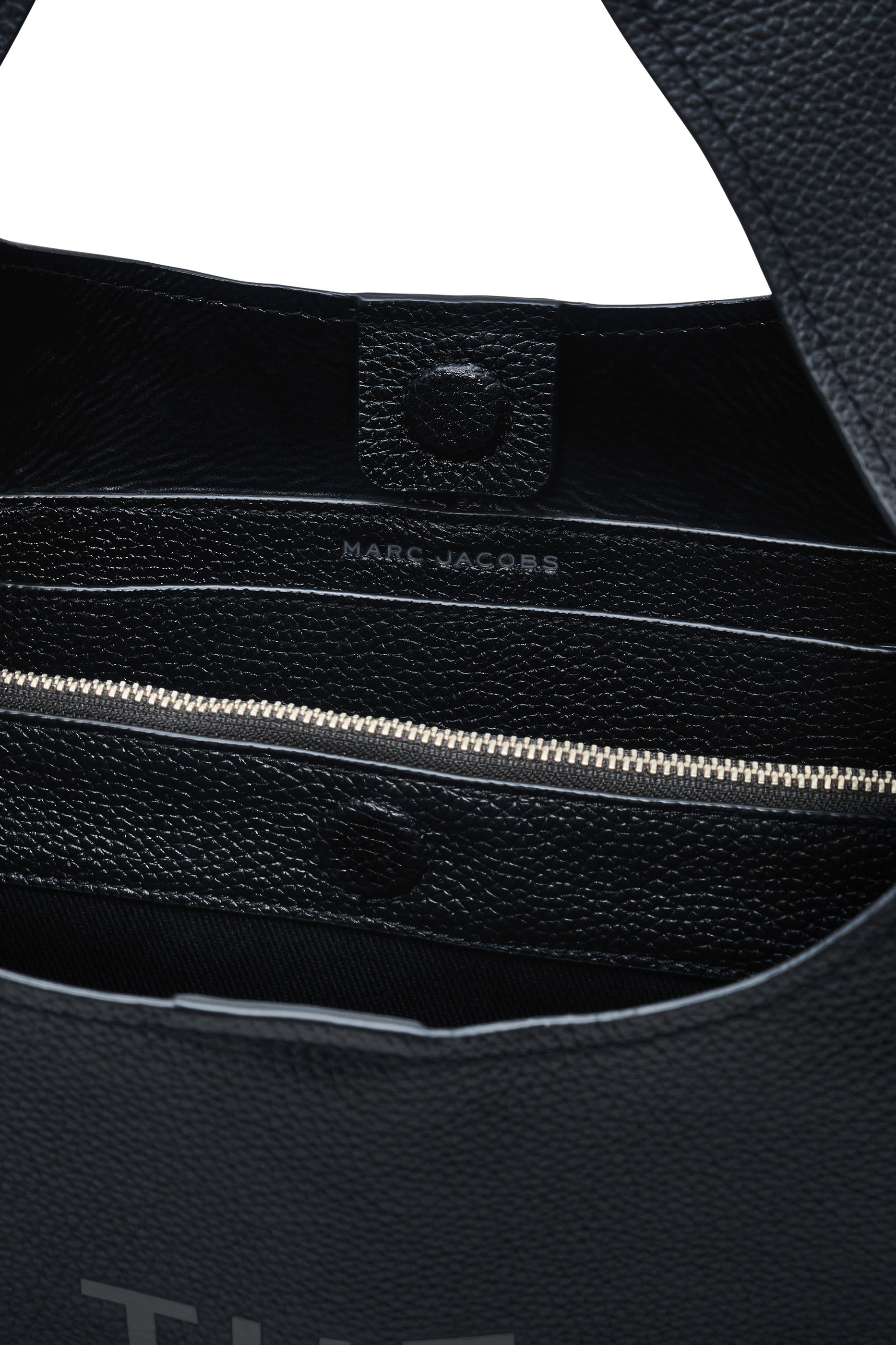 حقيبة ساك صغيرة