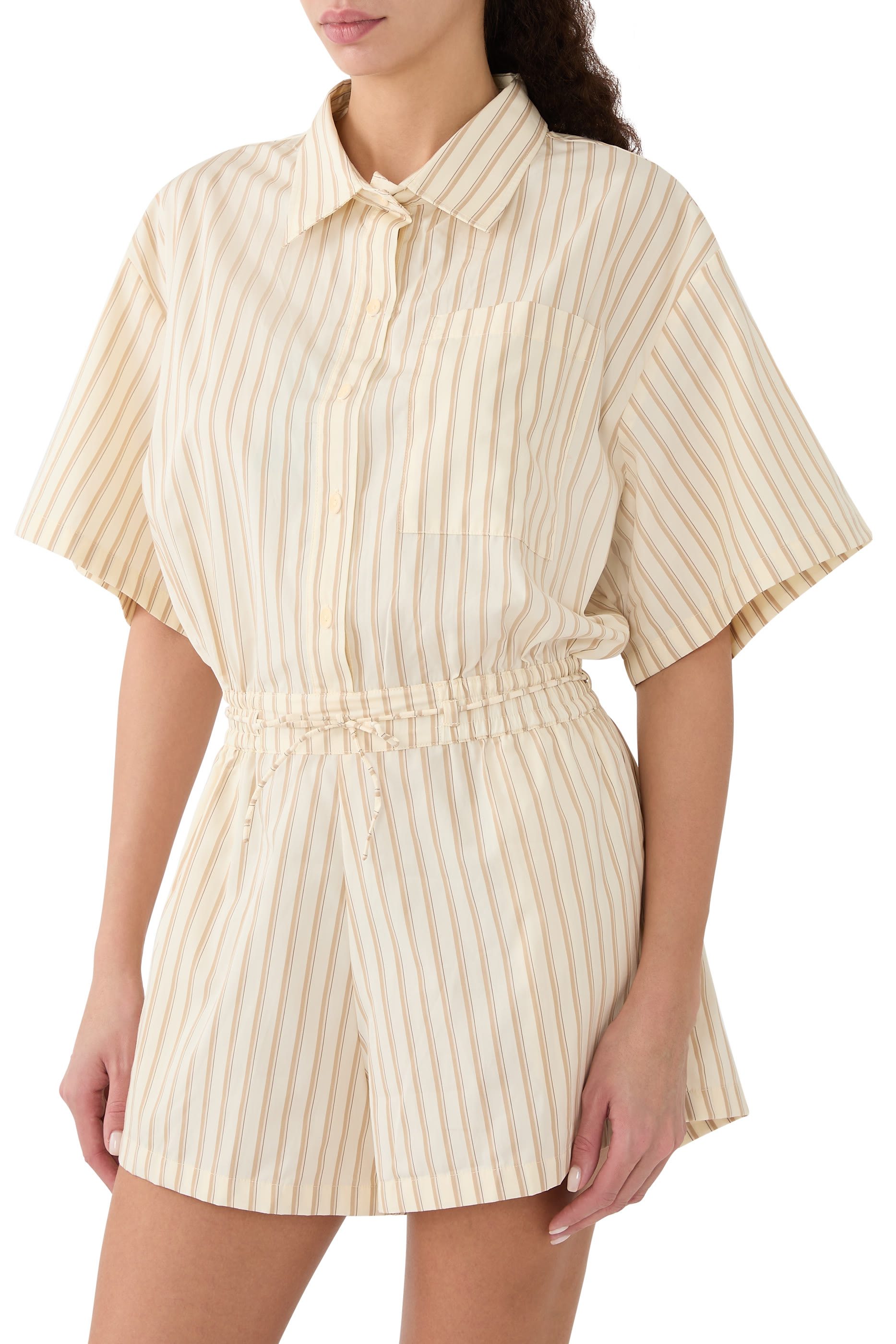 بلاي سوت فايا