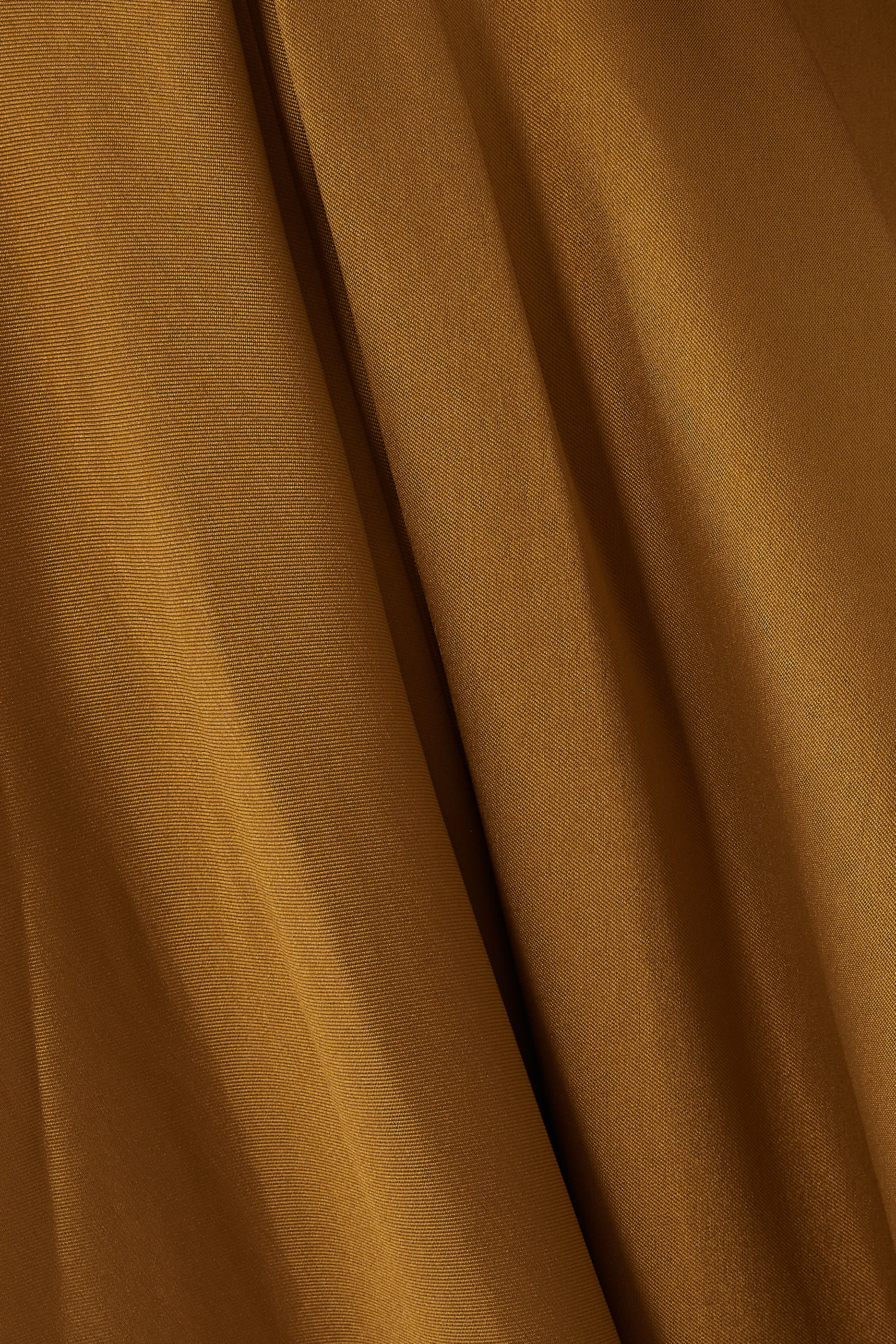 فستان ألبا طويل