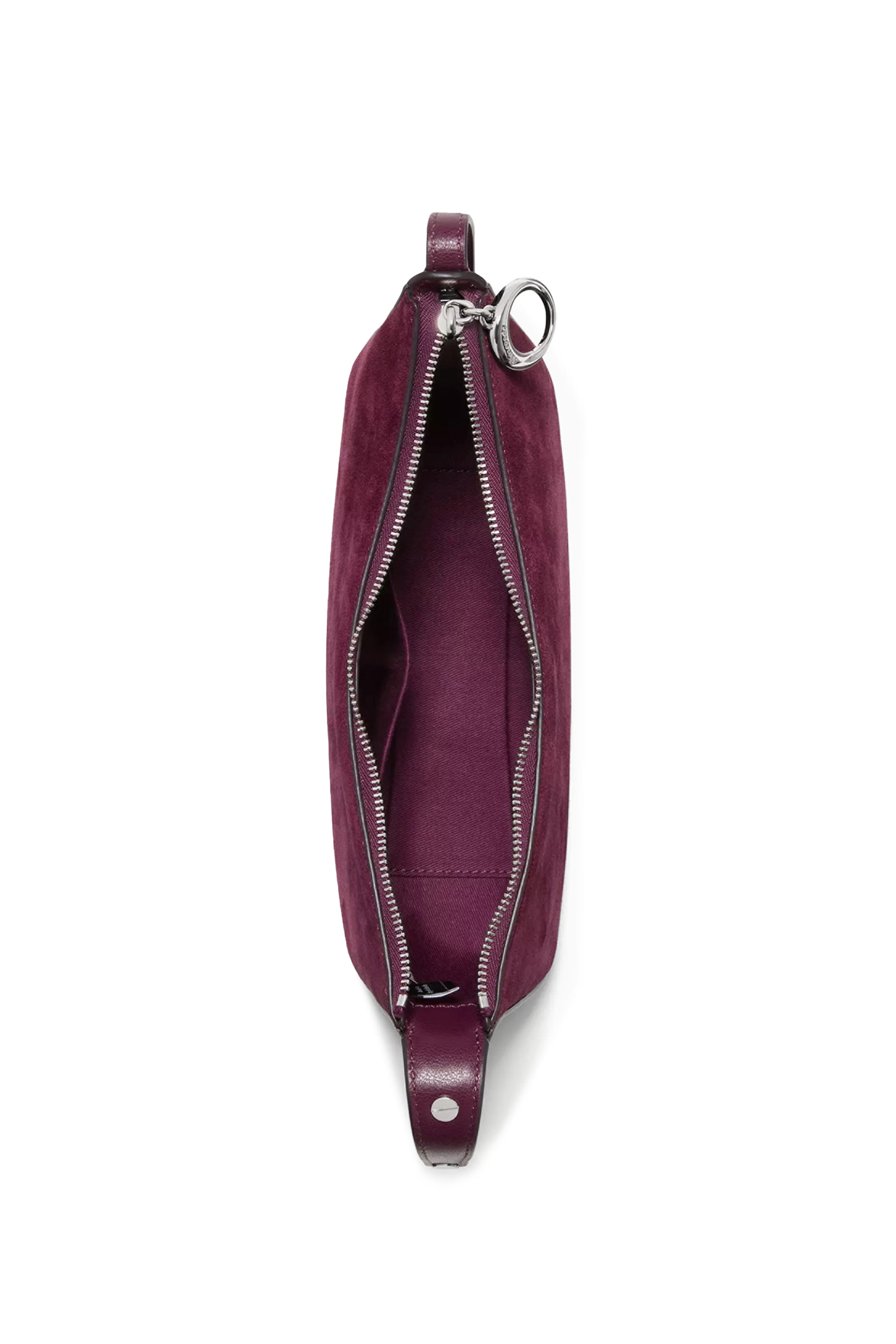 حقيبة كروس هيلو شمواه