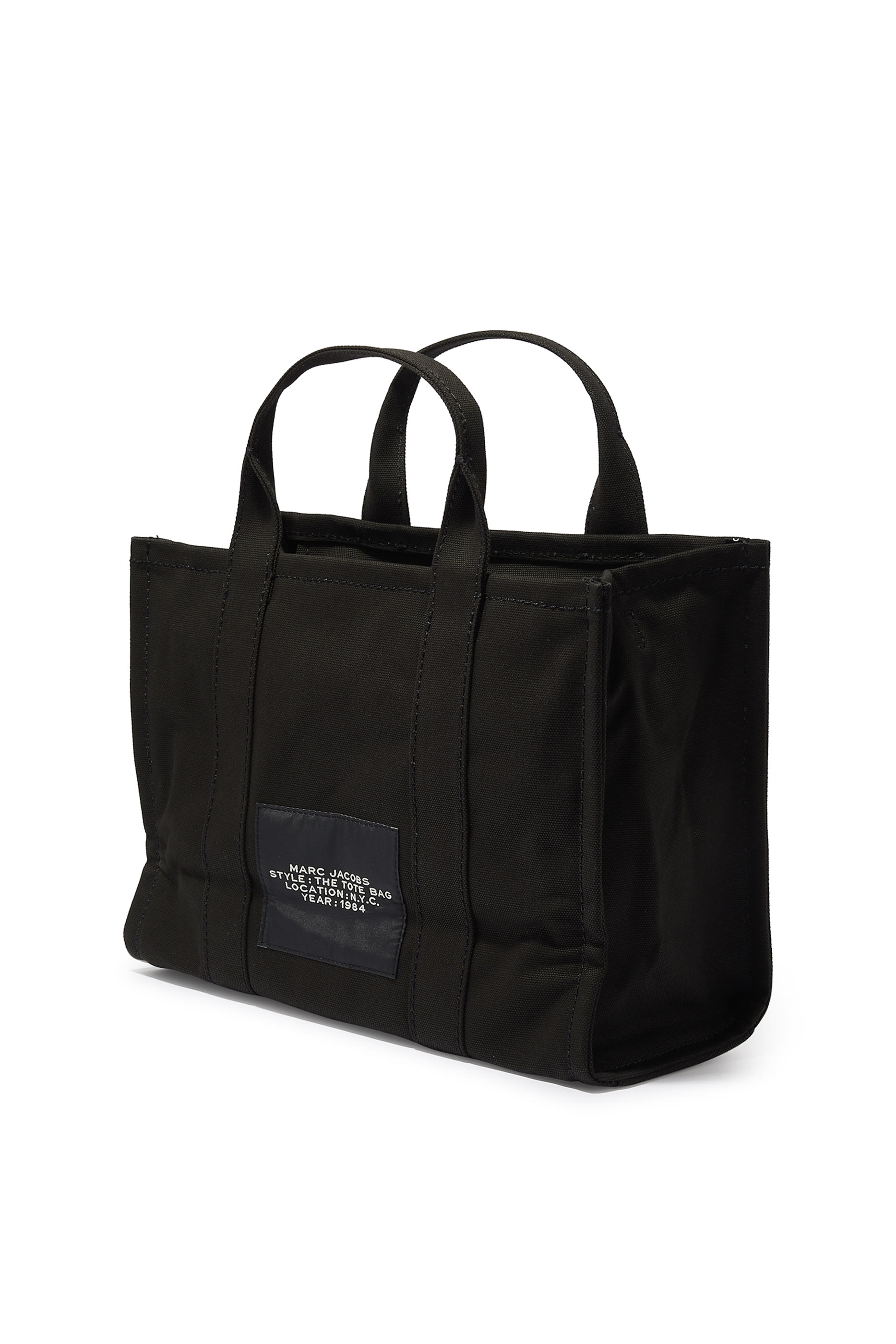 حقيبة يد صغيرة قماش قنب