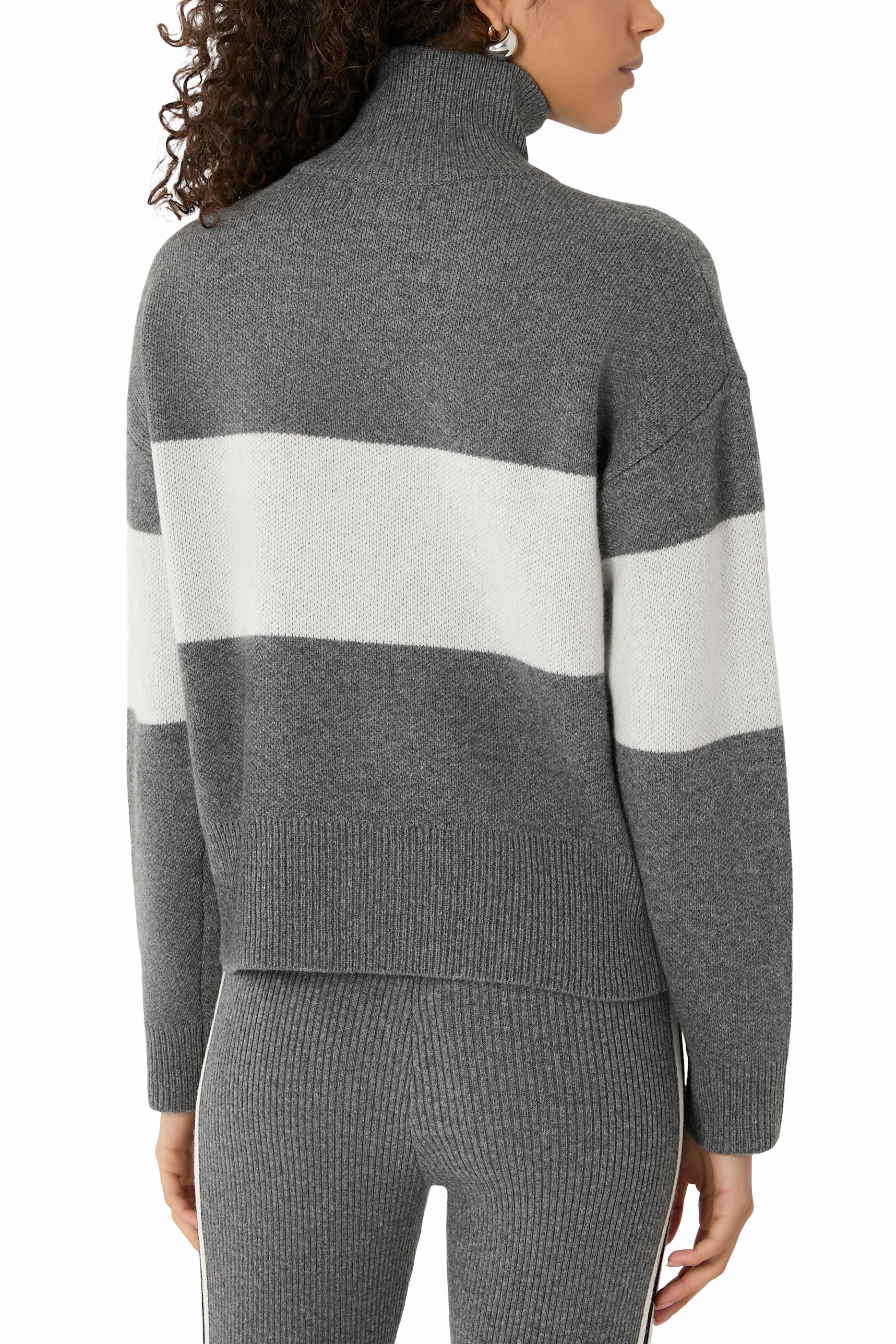 كنزة بسحاب ونقشة 1850