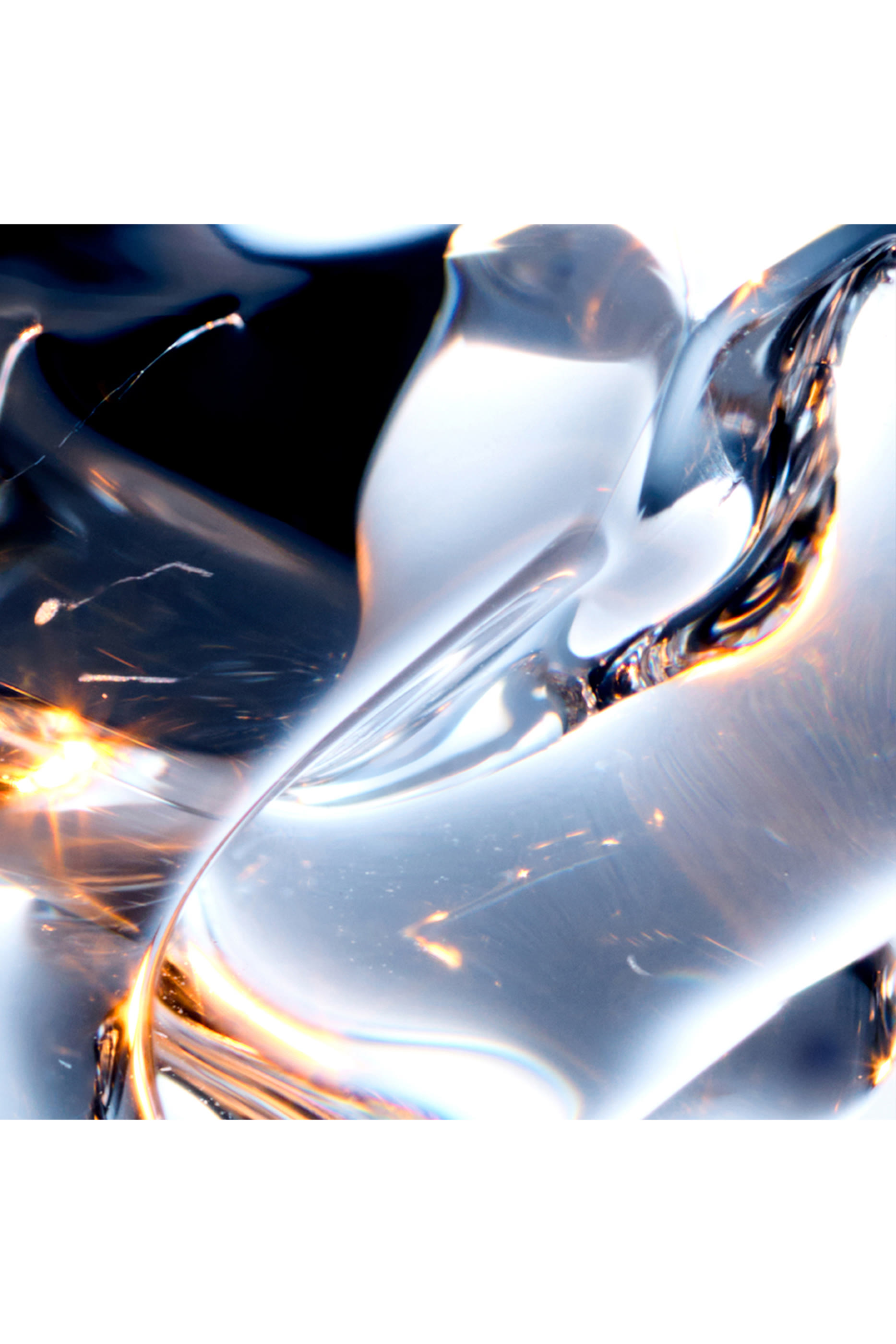 أو دو بارفان بلانش ابسولو