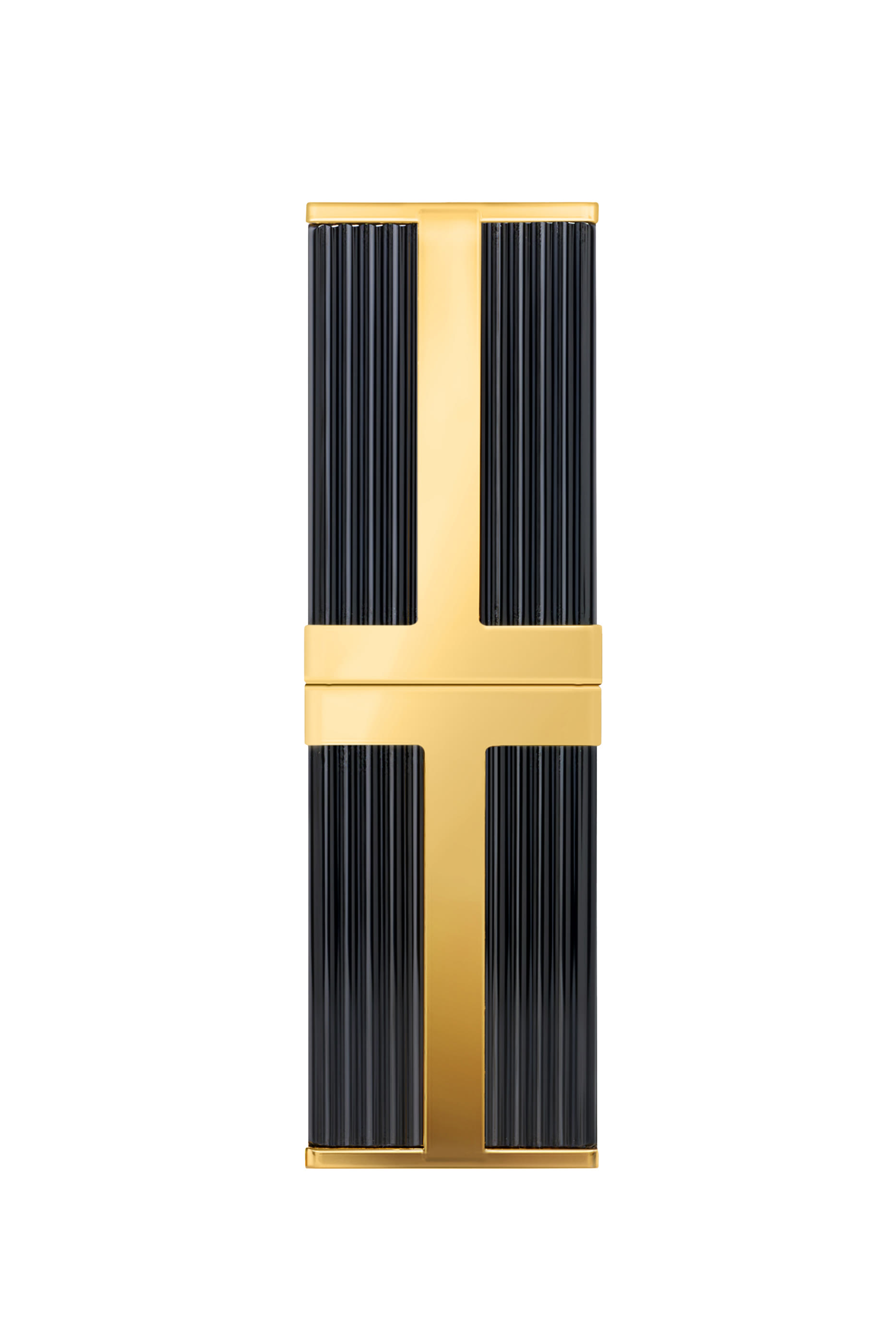 عبوة أحمر شفاه ريزيرف