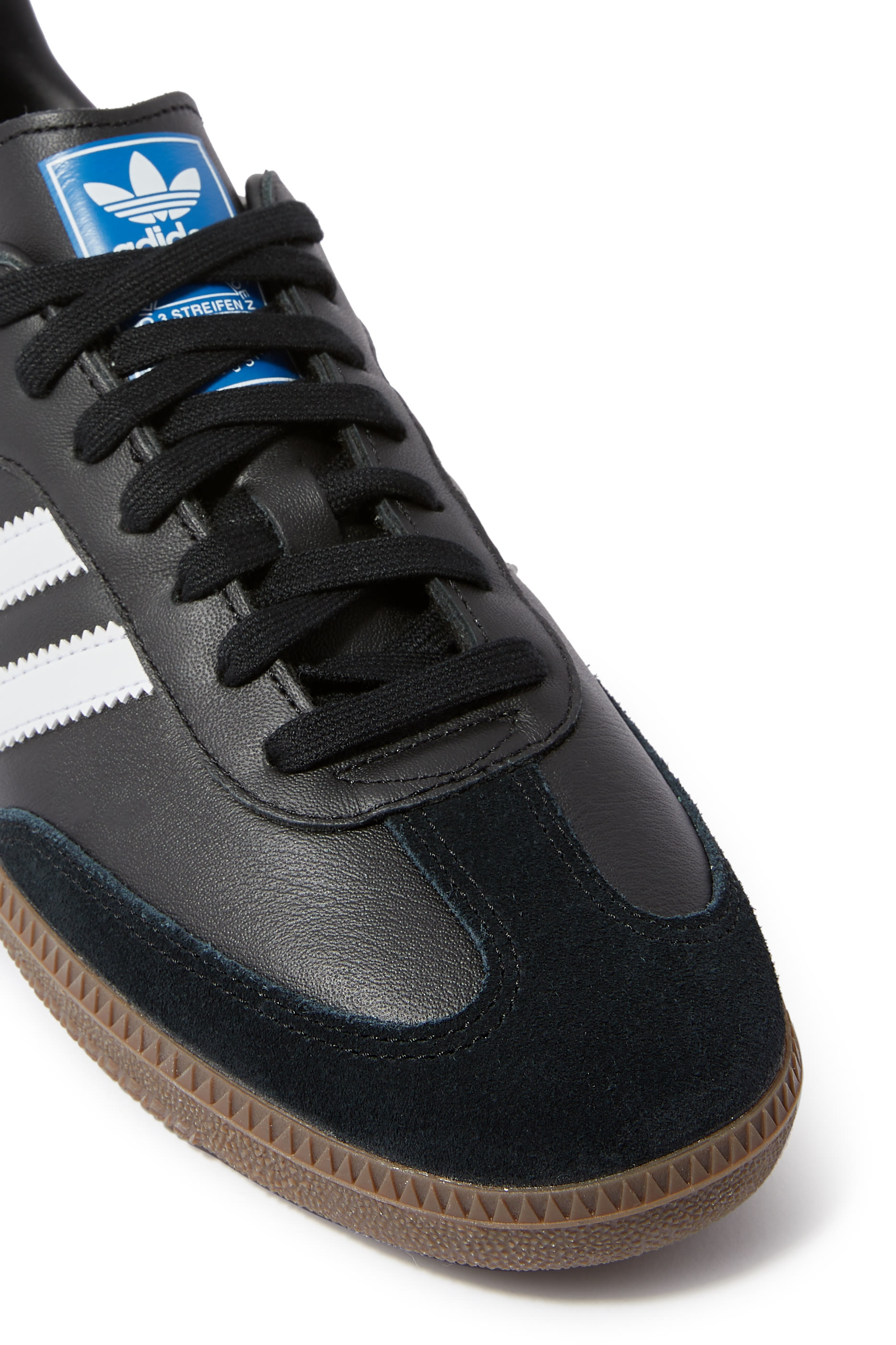 سنيكرز سامبا او جي