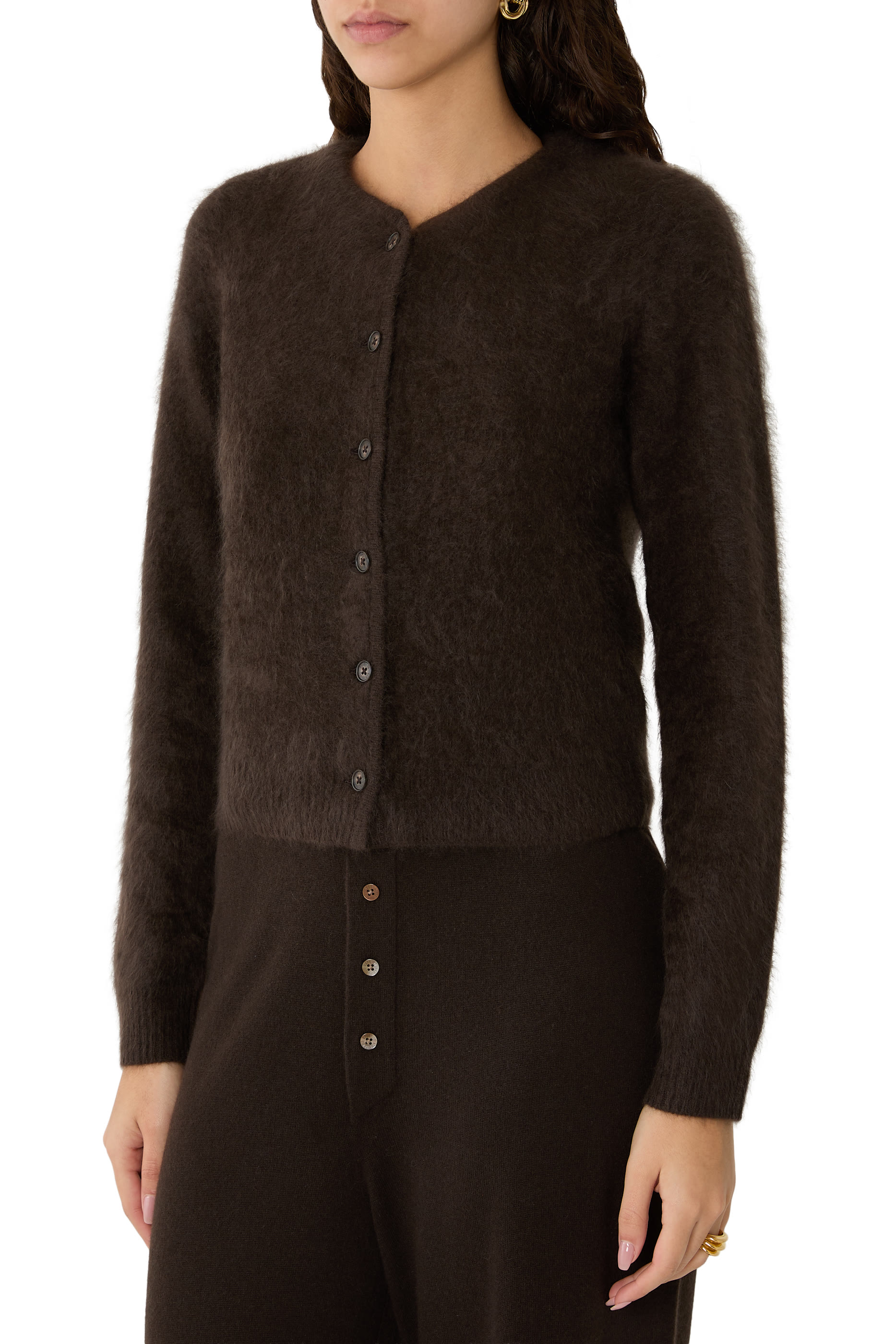 كارديغان غريزلي