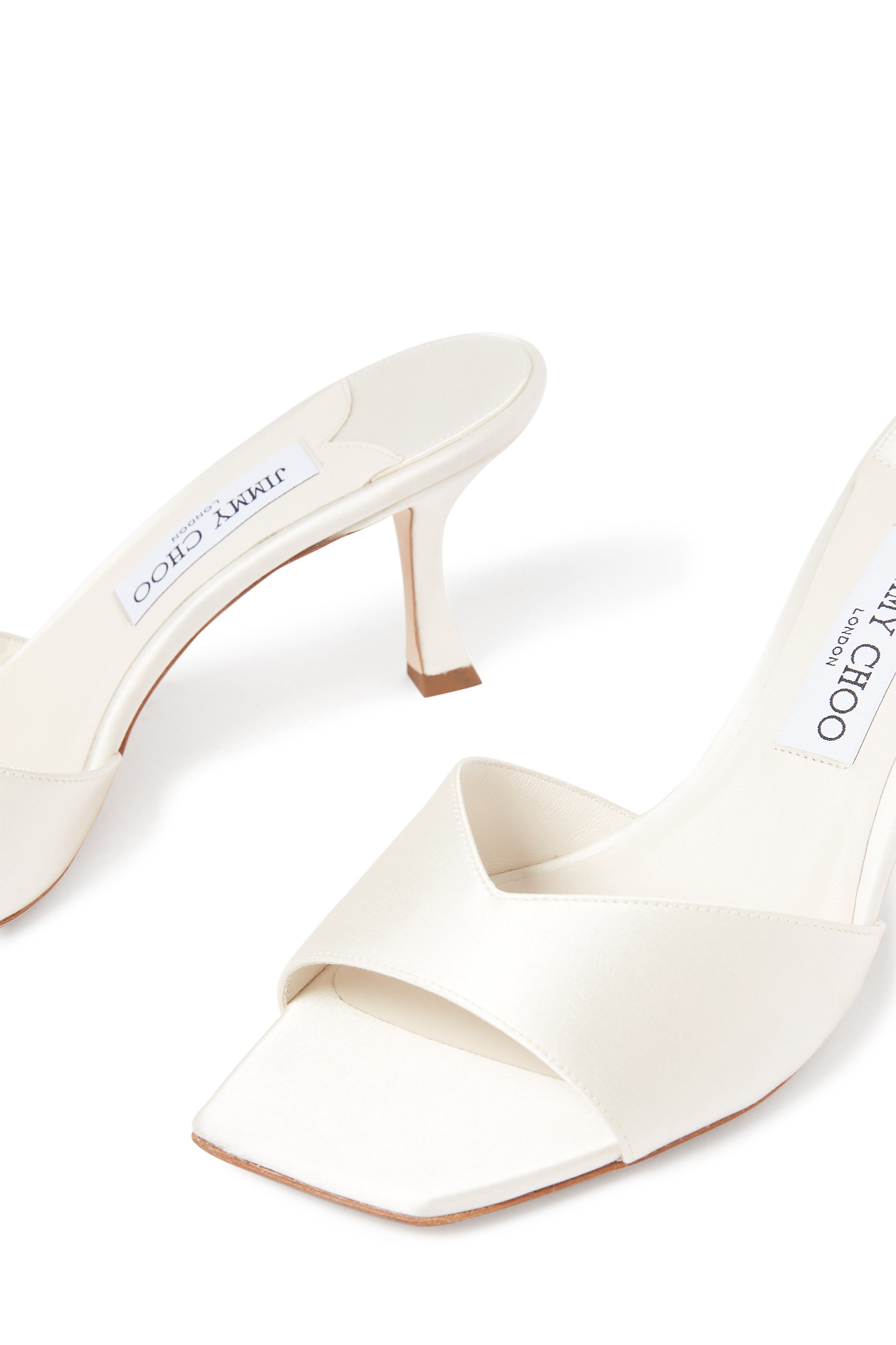 صندل سكاي 70