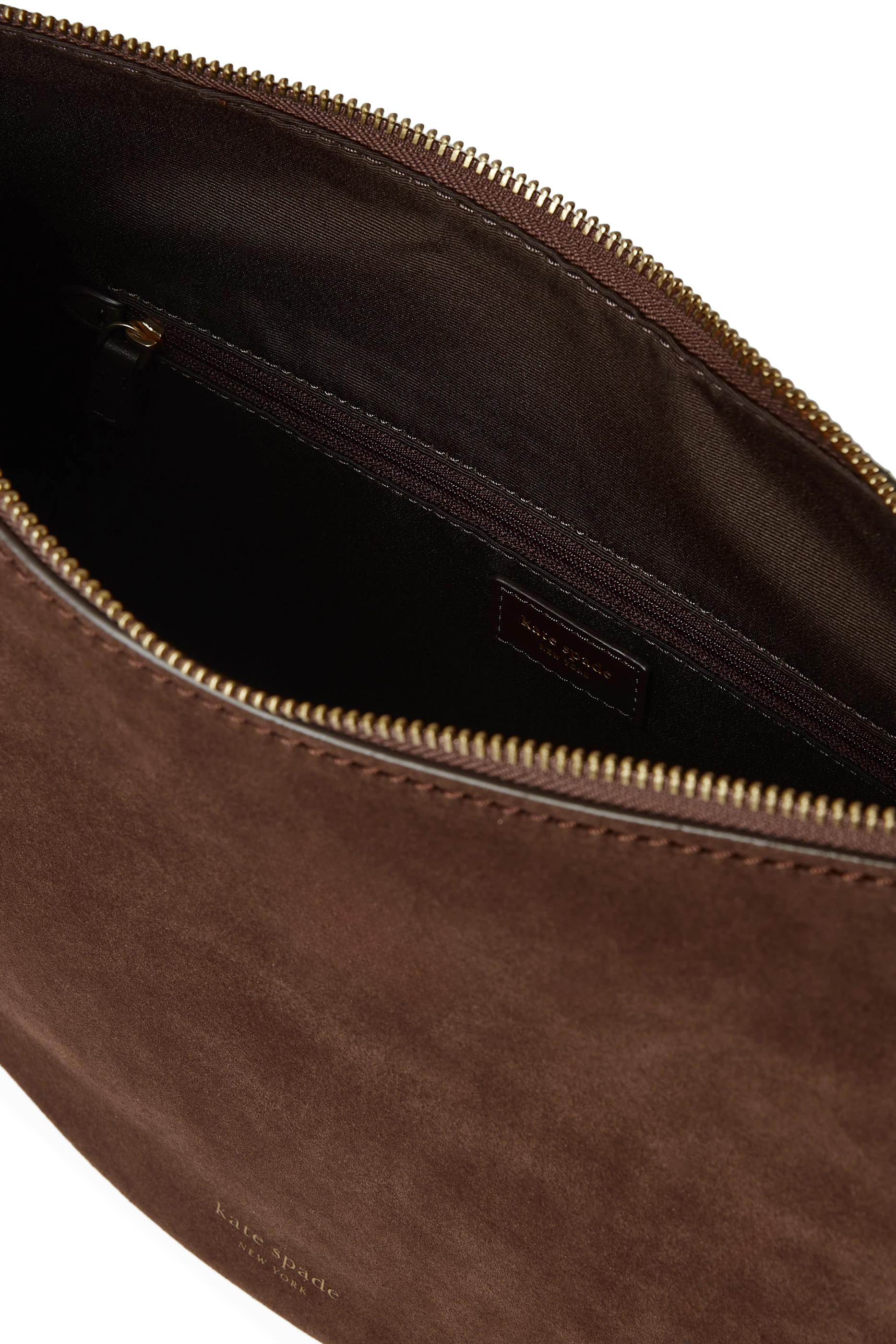 حقيبة كتف لوب شمواه